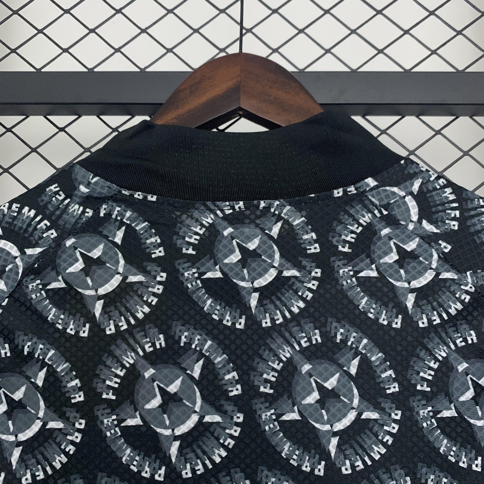 Retro Goalkeeper Arsenal