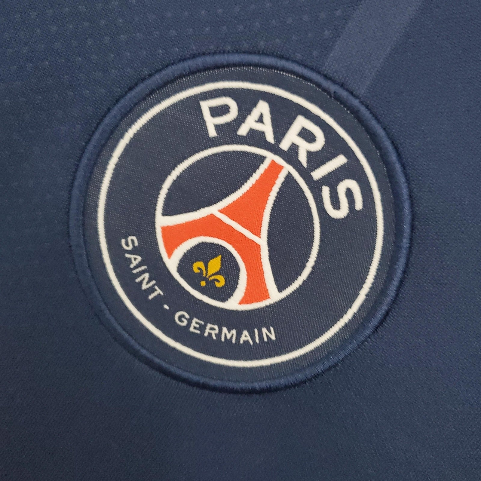 21 22 Psg Home