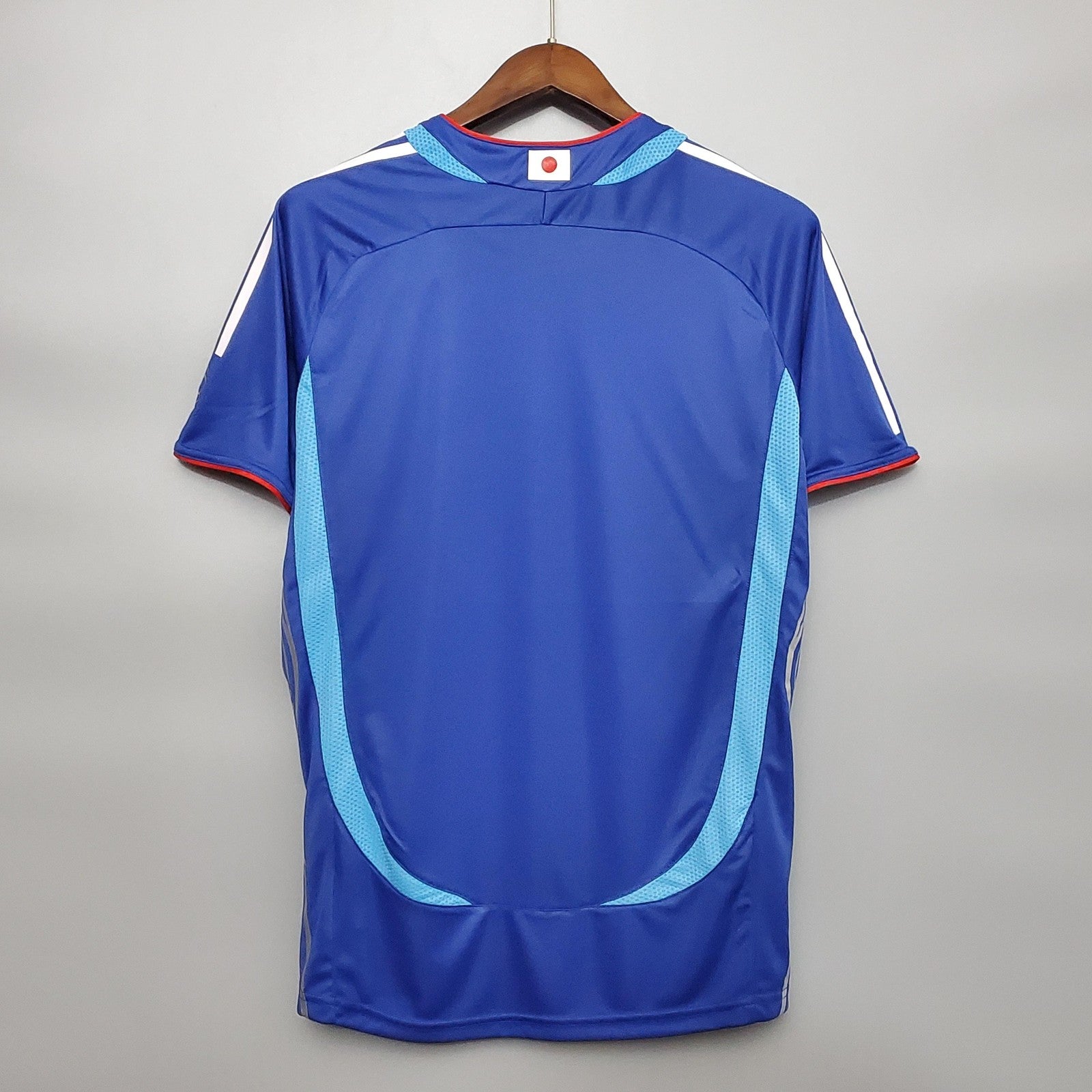 Retro Japan 2006 Home