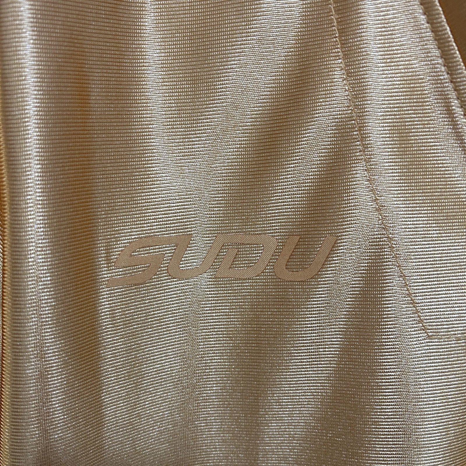 25 26 Wolves 70th Anniversary Yellow