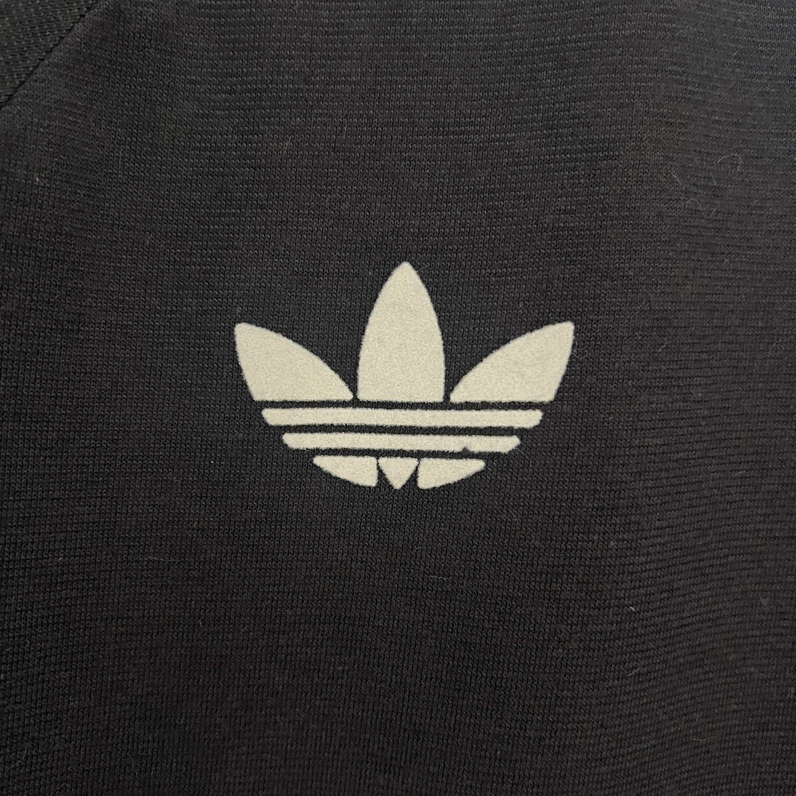 Retro German Special Edition