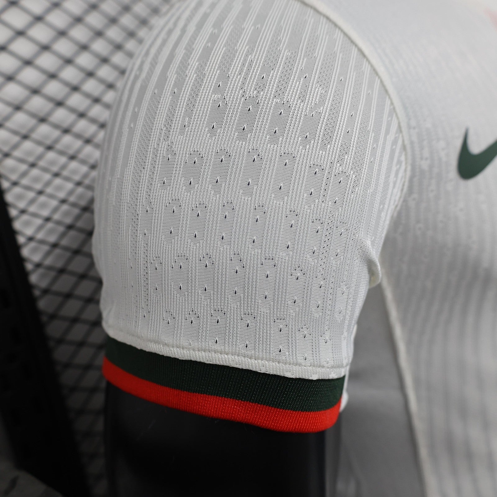 25 26 Player Chelsea Away