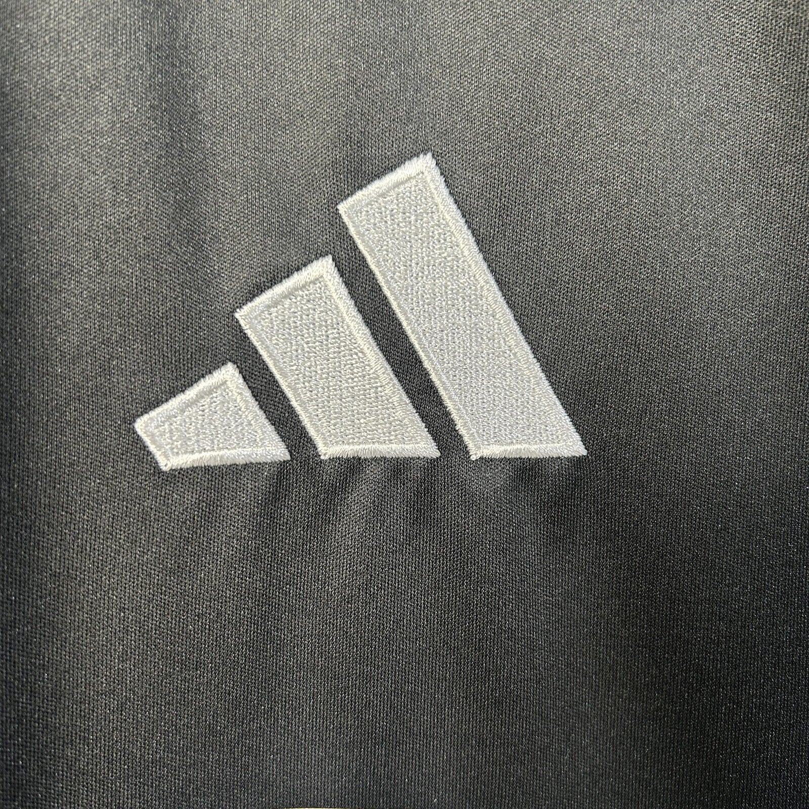 25 26 Aston Villa Away