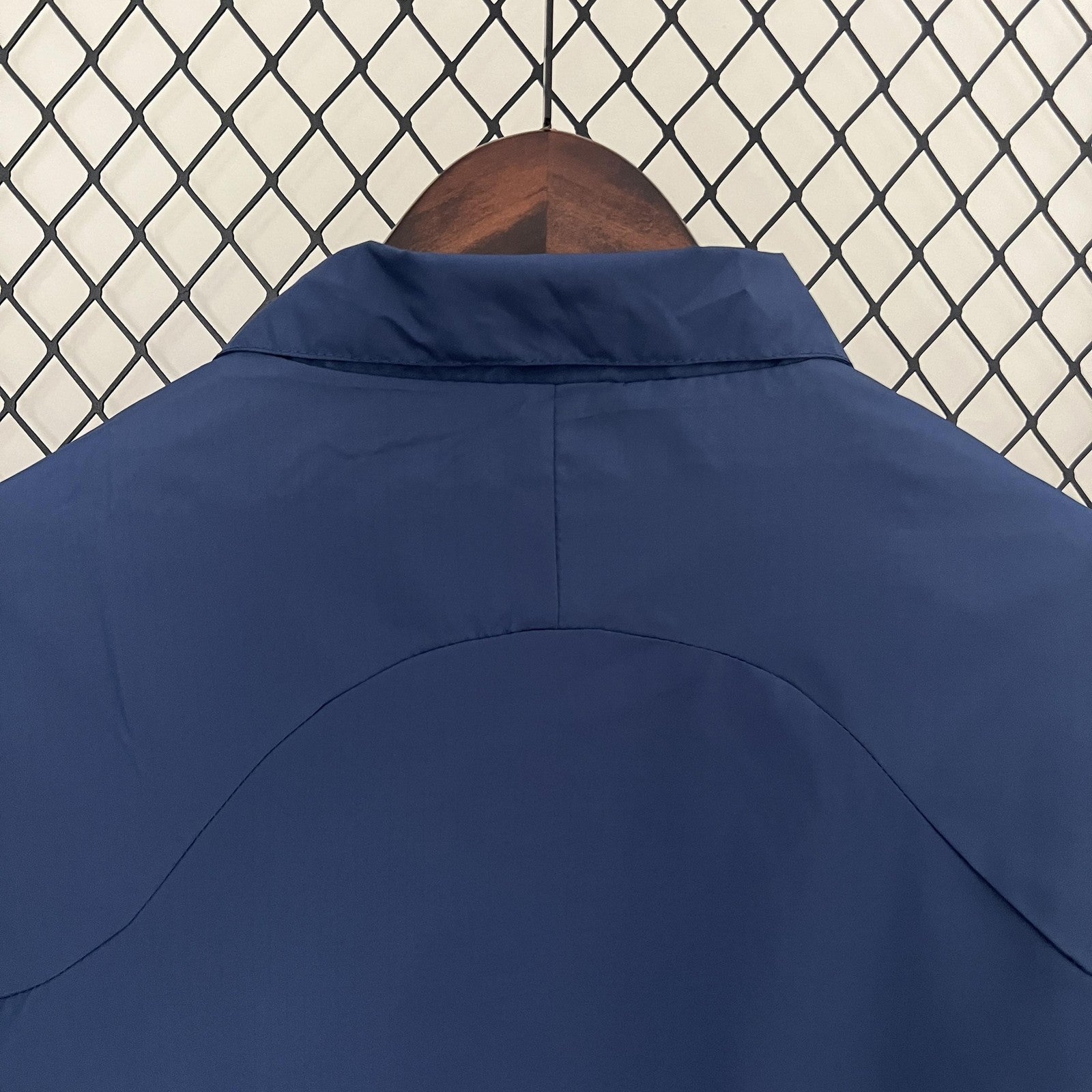 2024 New Windbreaker 11