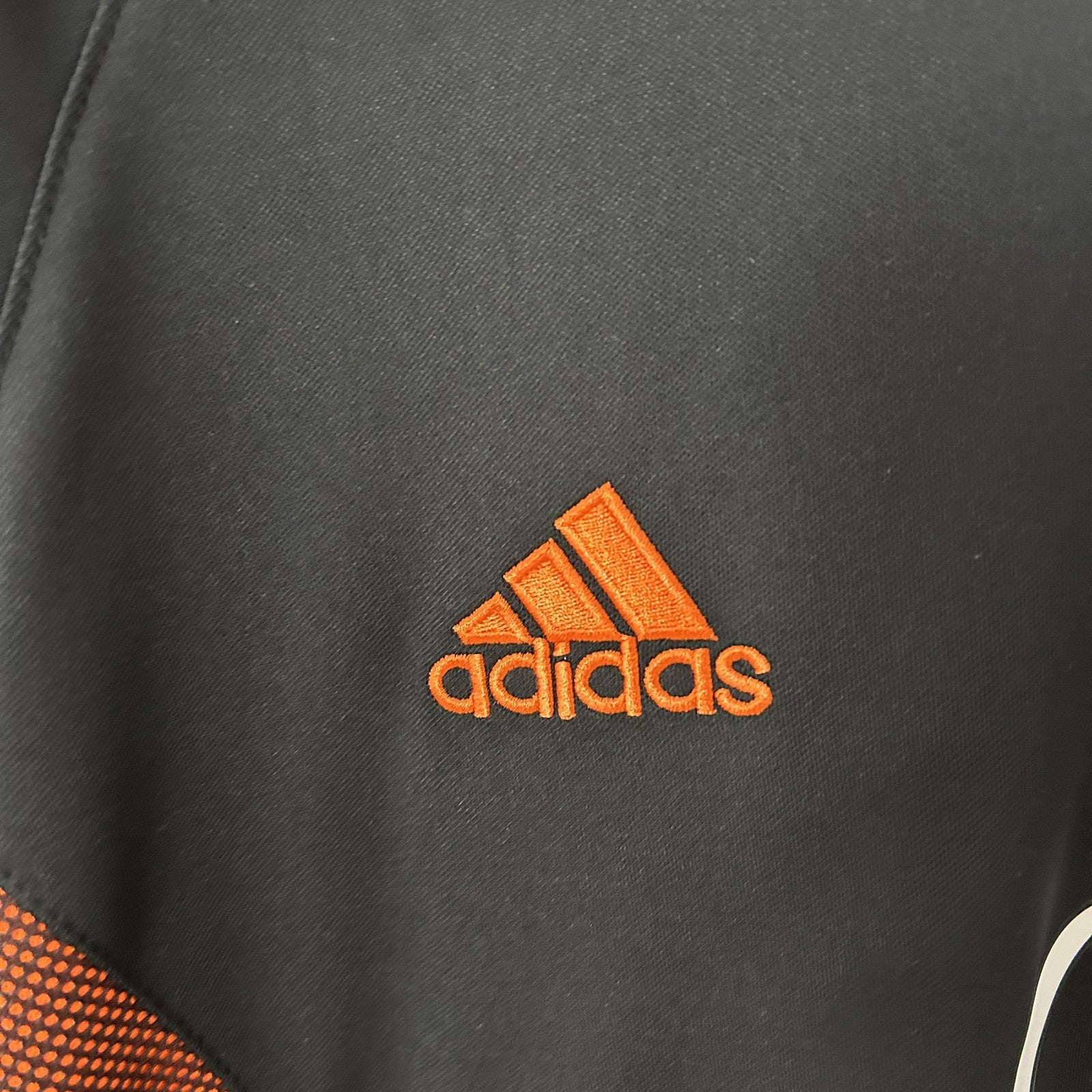 Retro Benfica 02 03 Away