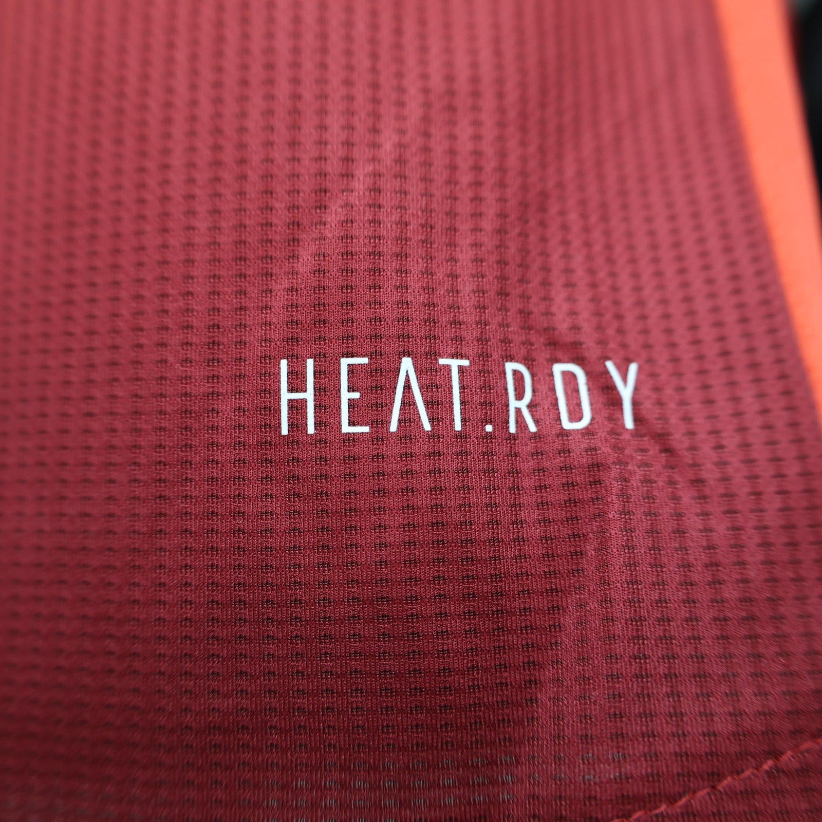 24 25 Players M U Home