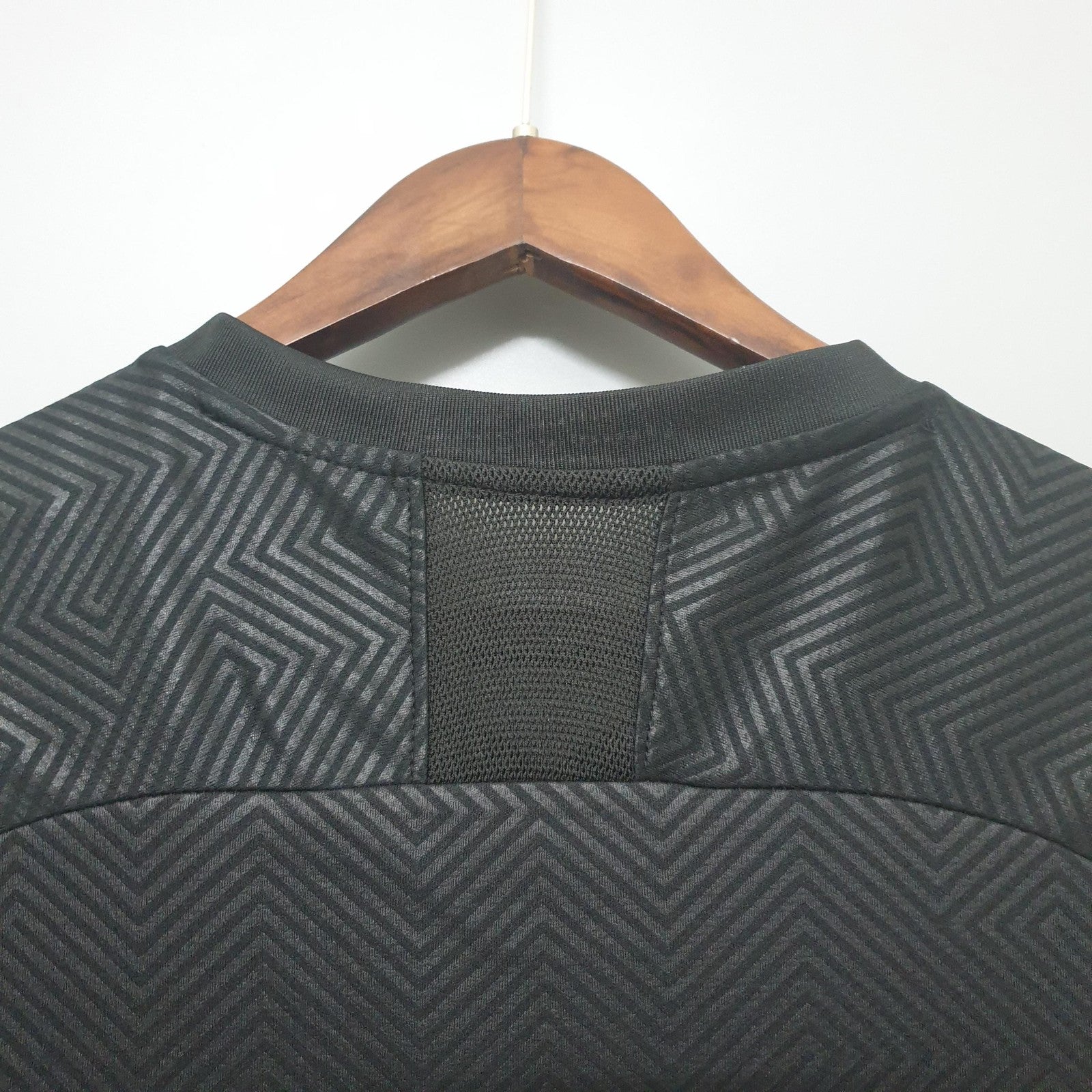 Correct Version Dortmund 100 Years