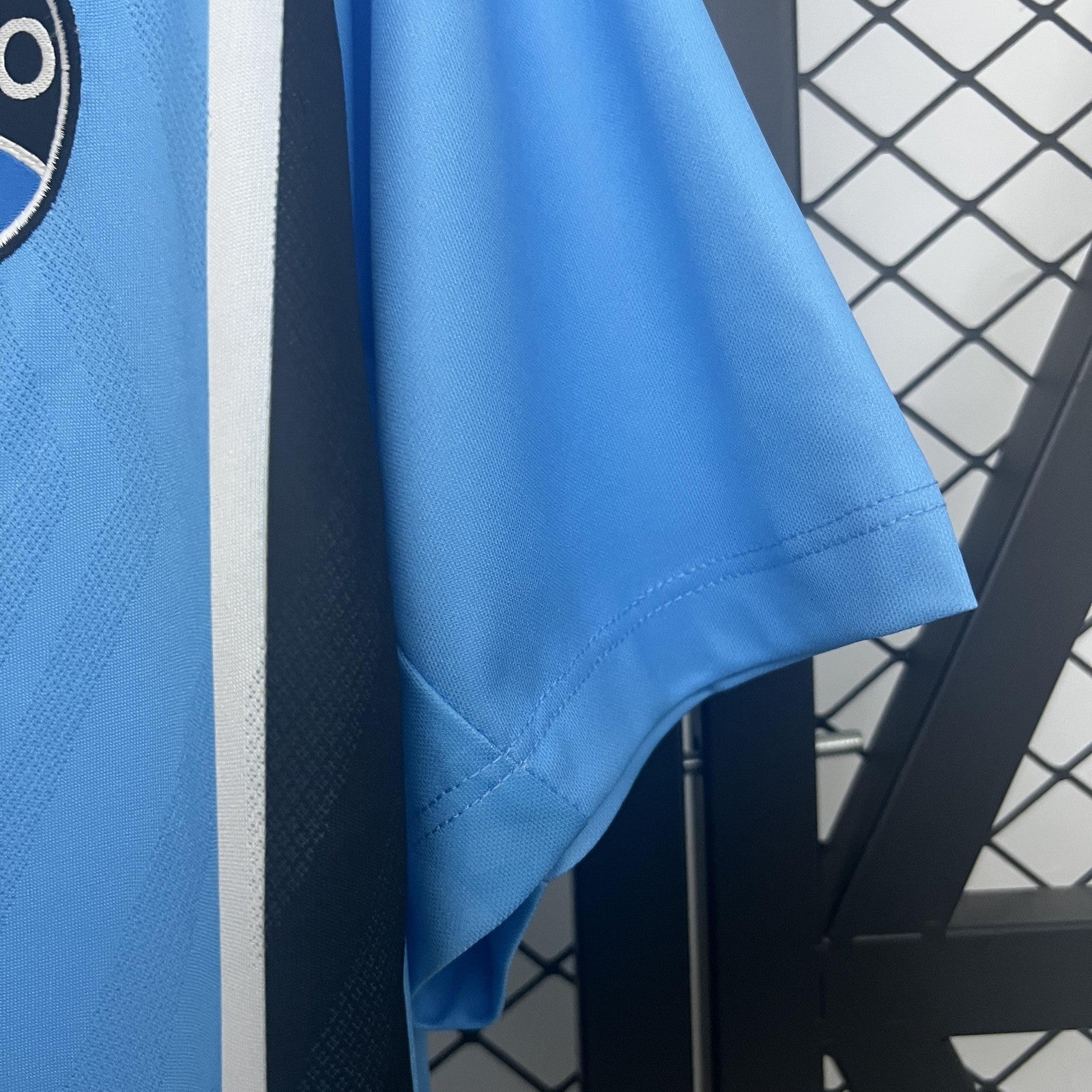 25 26 Gremio Home