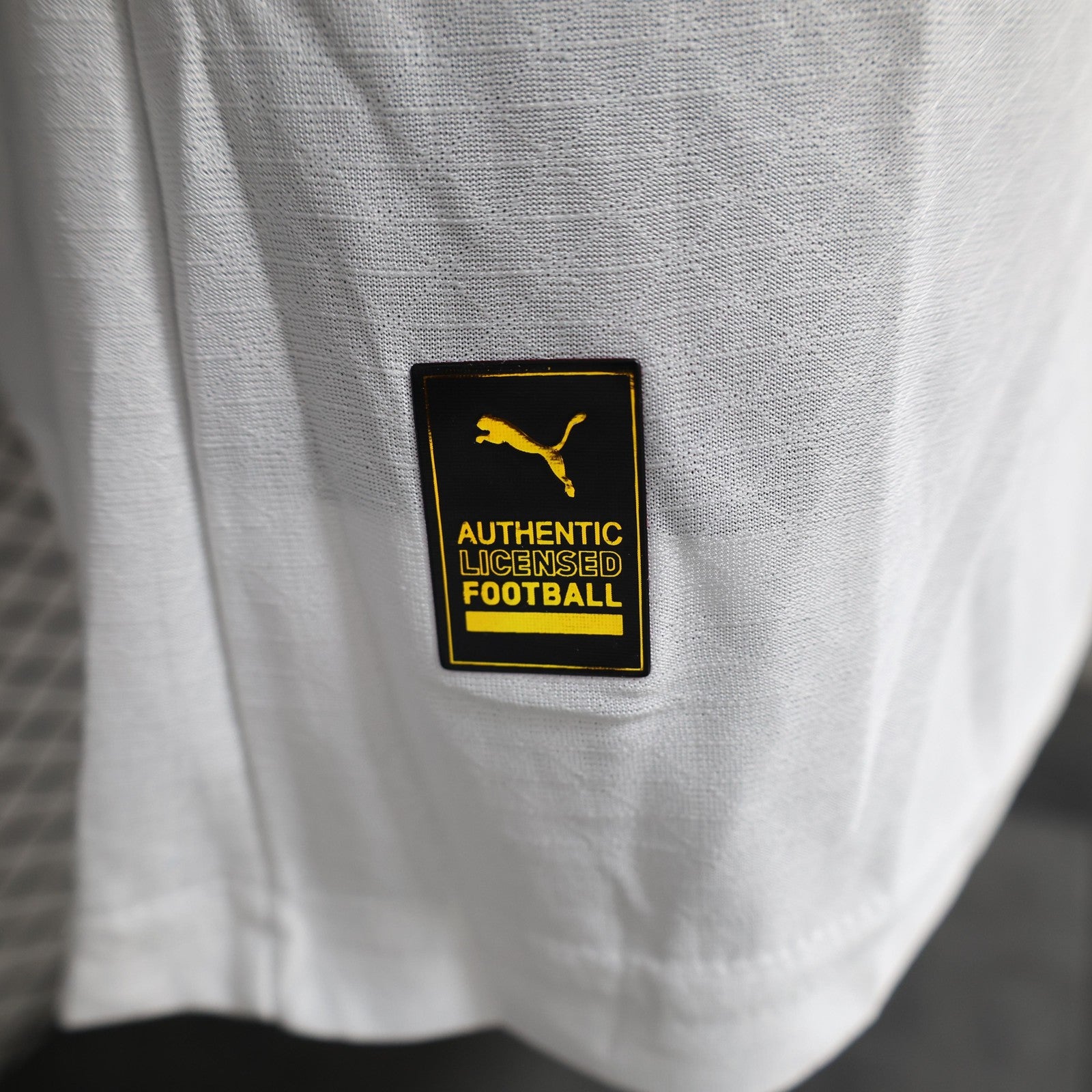 24 25 Player Marseille Special Edition 2