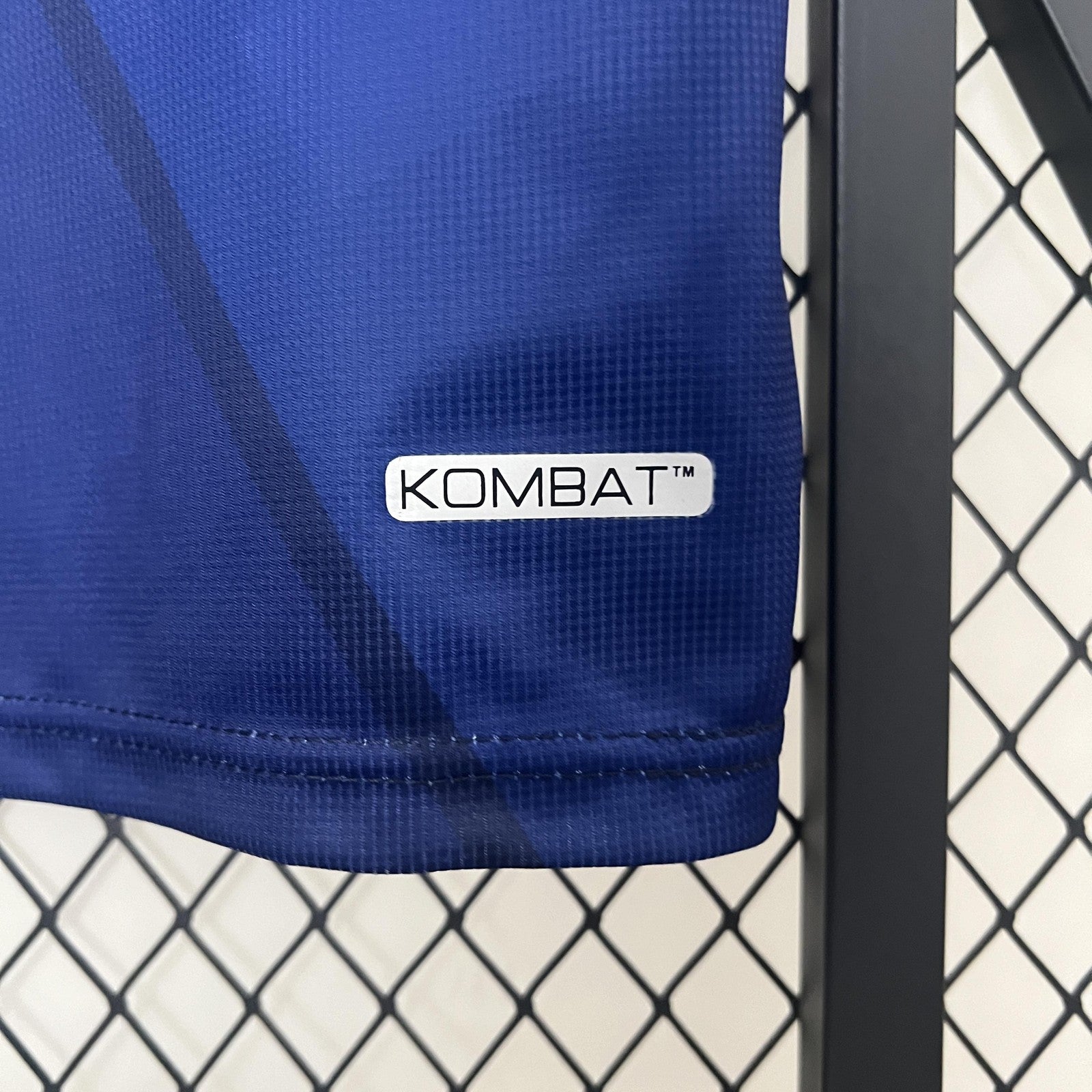 24 25 Deportivo La Coruna Third Away