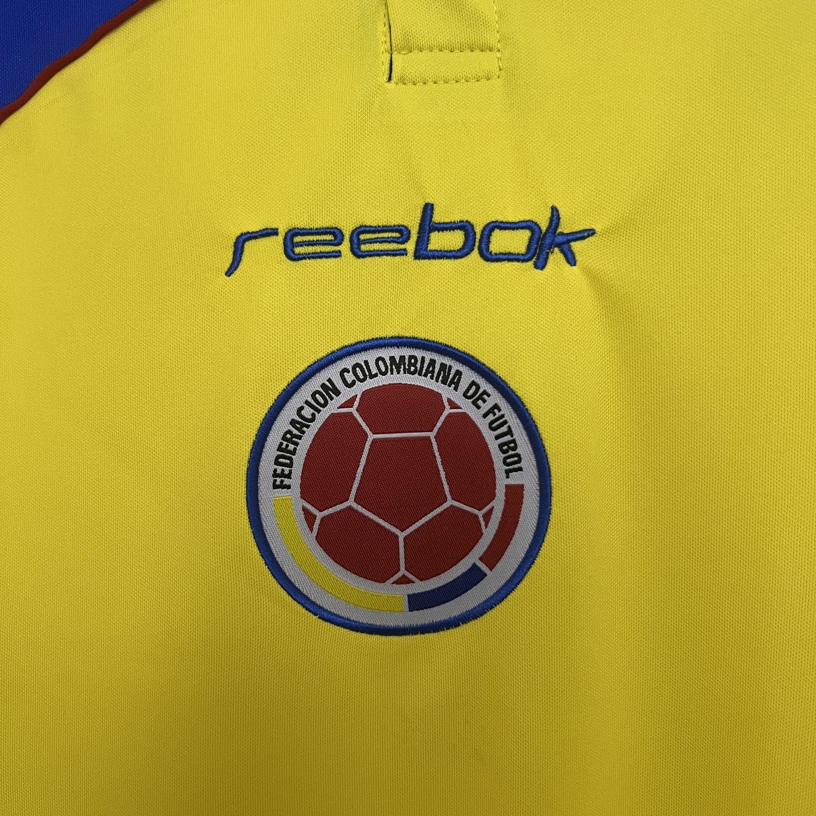 Retro Columbia Home