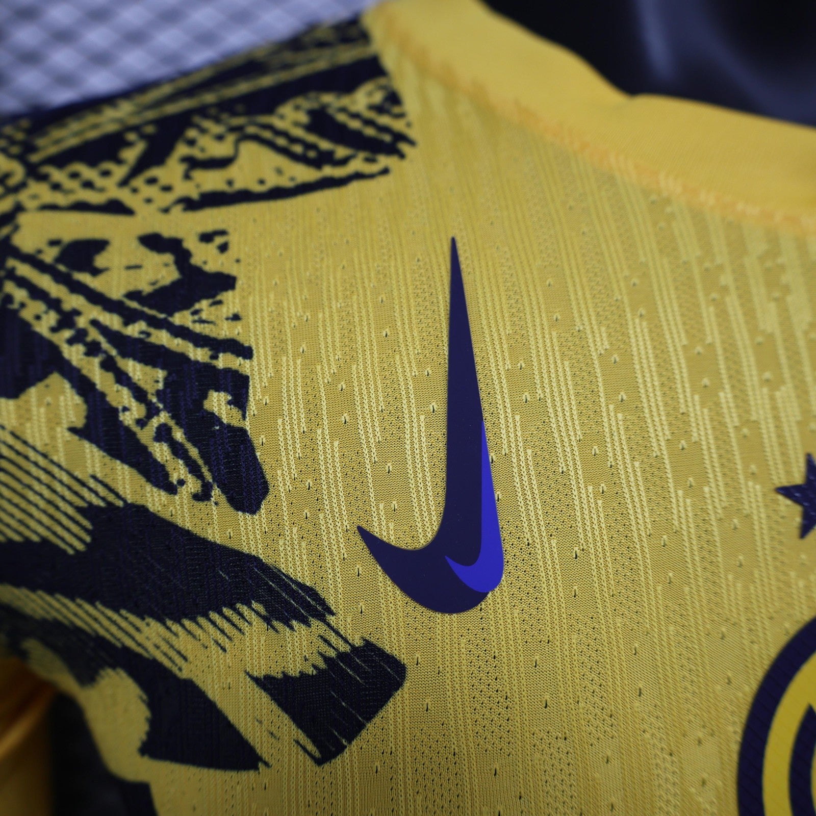 24 25 Players Inter Milan Third Away