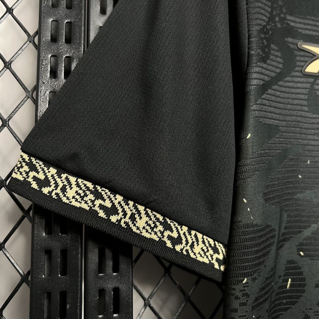 Botafogo Away Jersey