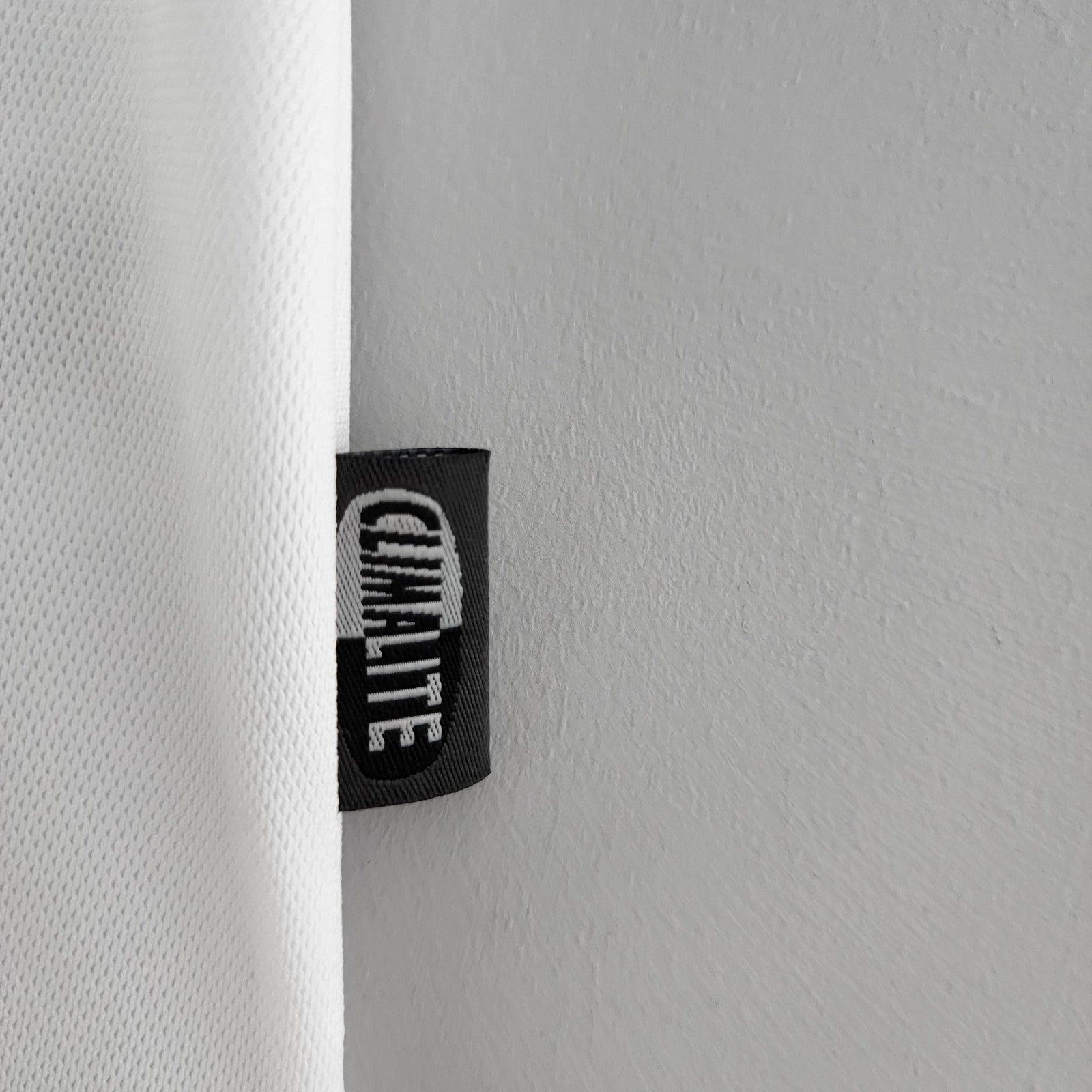 Retro Real Madrid 00 01 Home