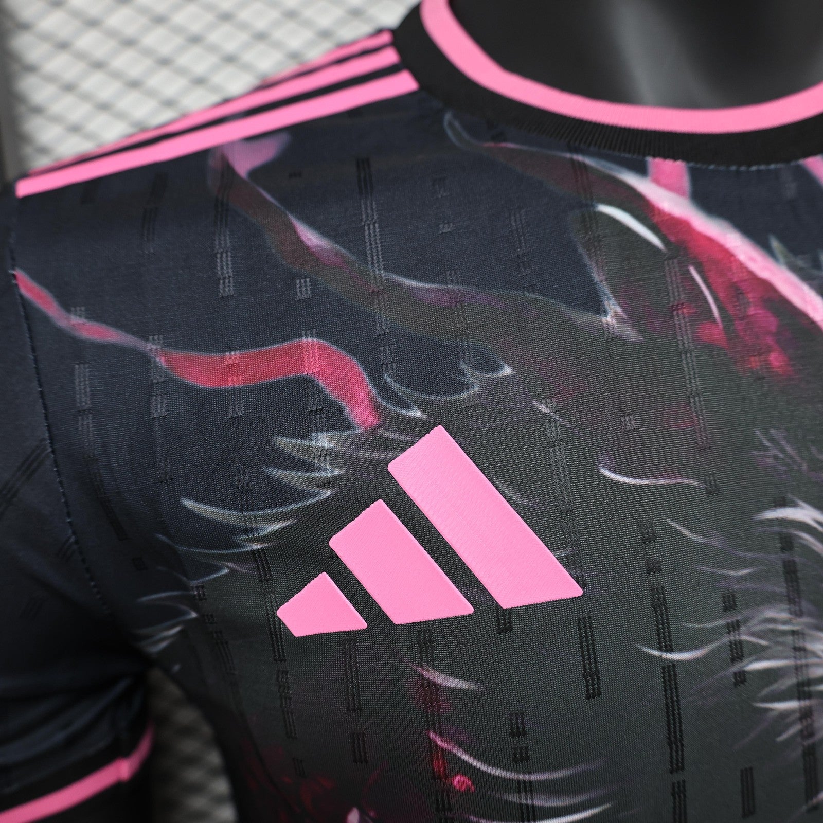 2024 Player Japan Special Edition 2