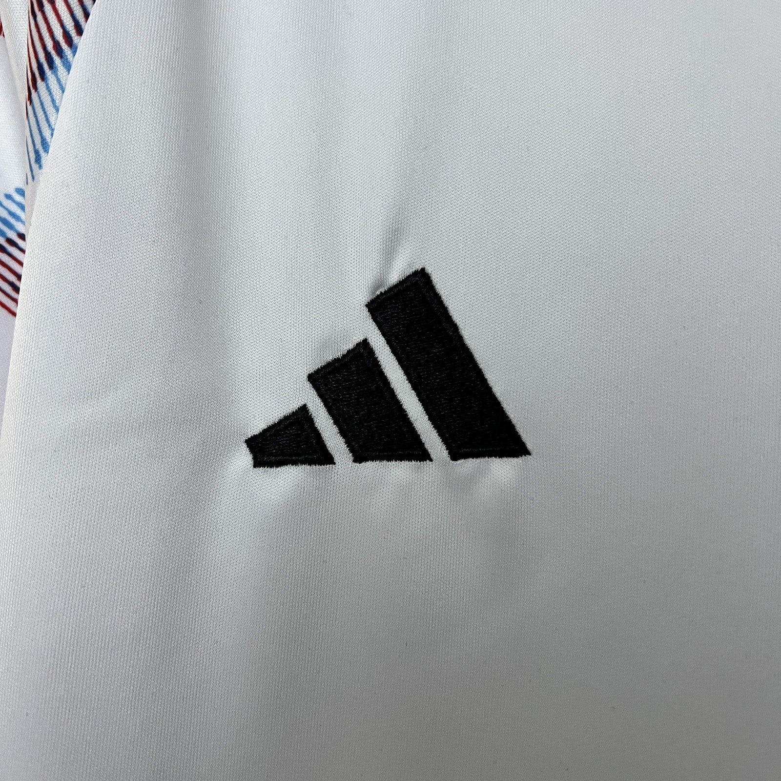 2024 Japan Special Edition 5