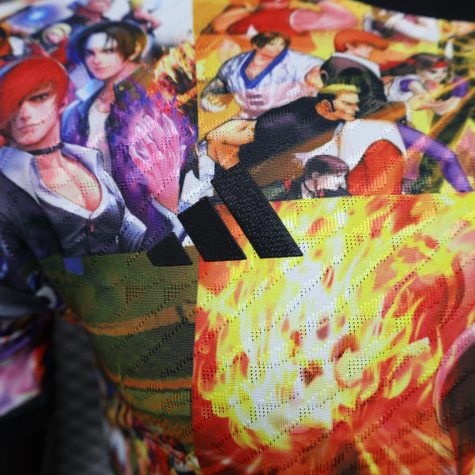 2024 Player Japan Special Edition 12