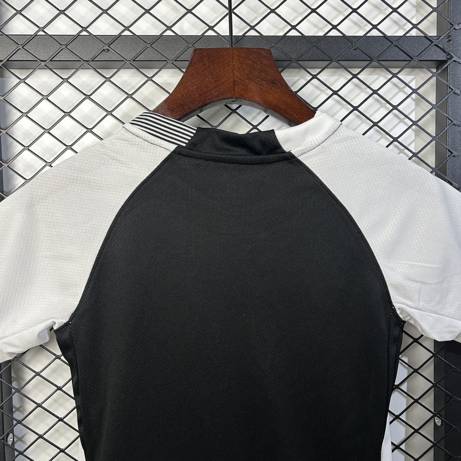 25 26 Kids Corinthians Home