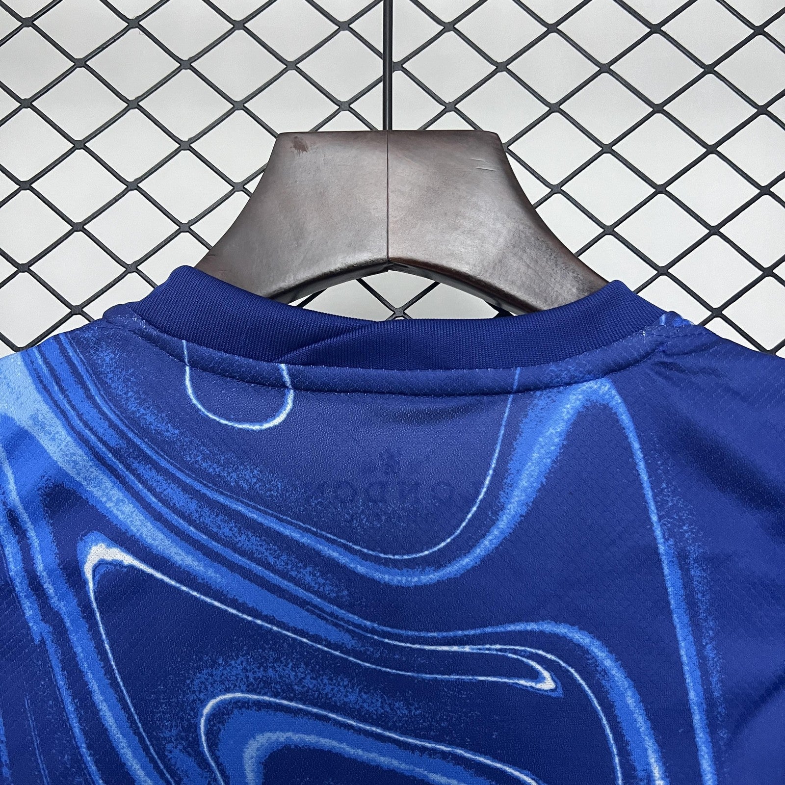 24 25 Kids Chelsea Home