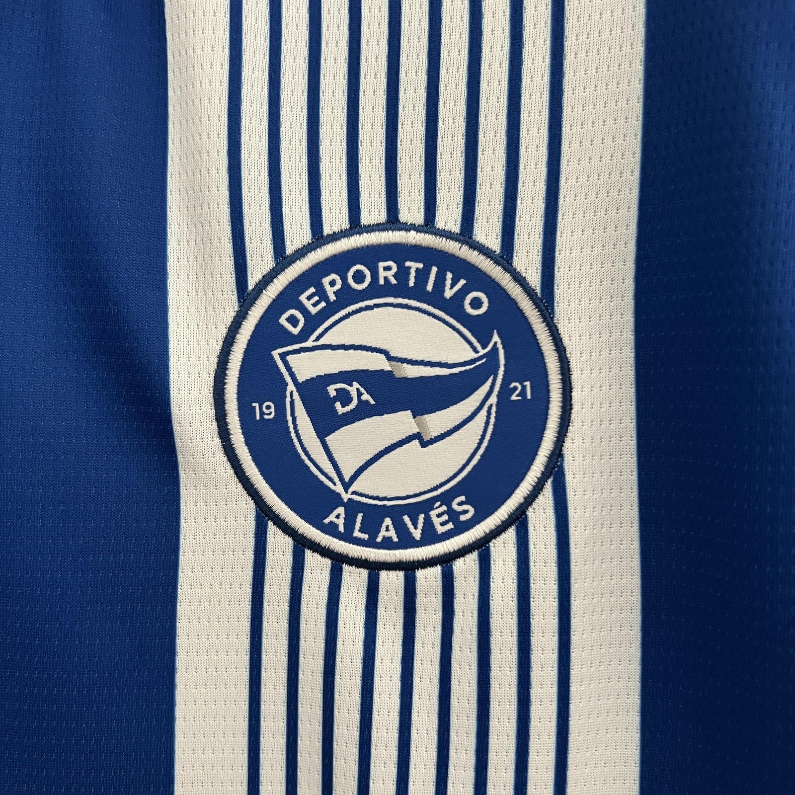 24 25 Alaves Home