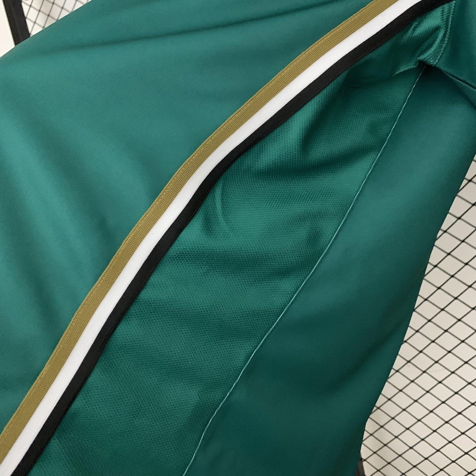 2025 F1 Formula One 13