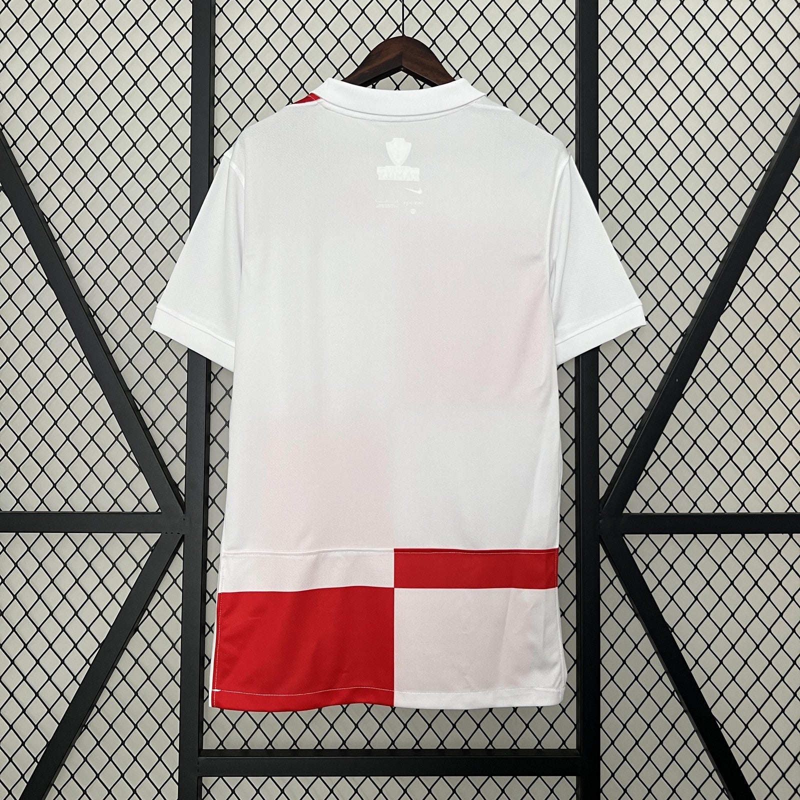 2024 Croatia Home