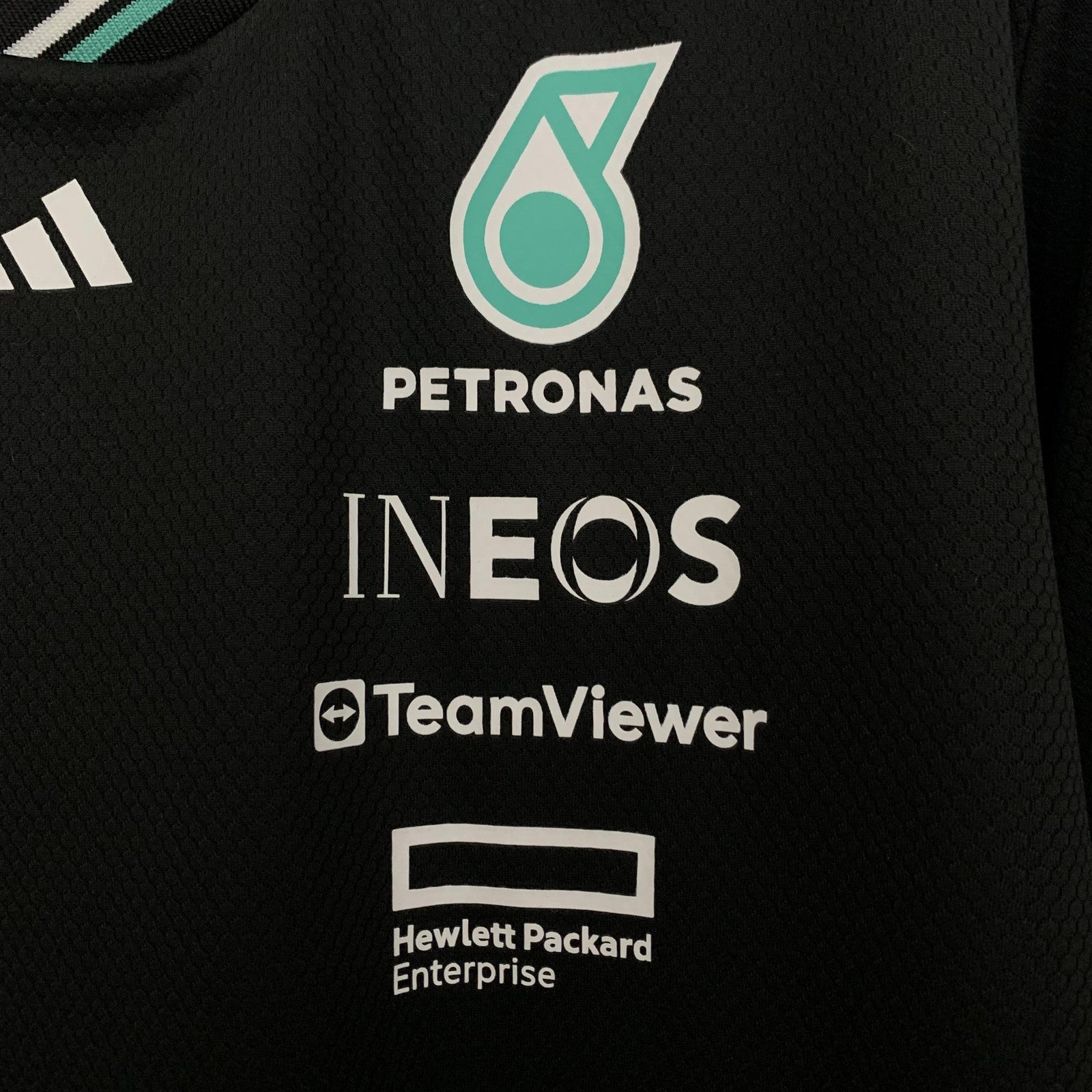 2025 F1 Formula One 9