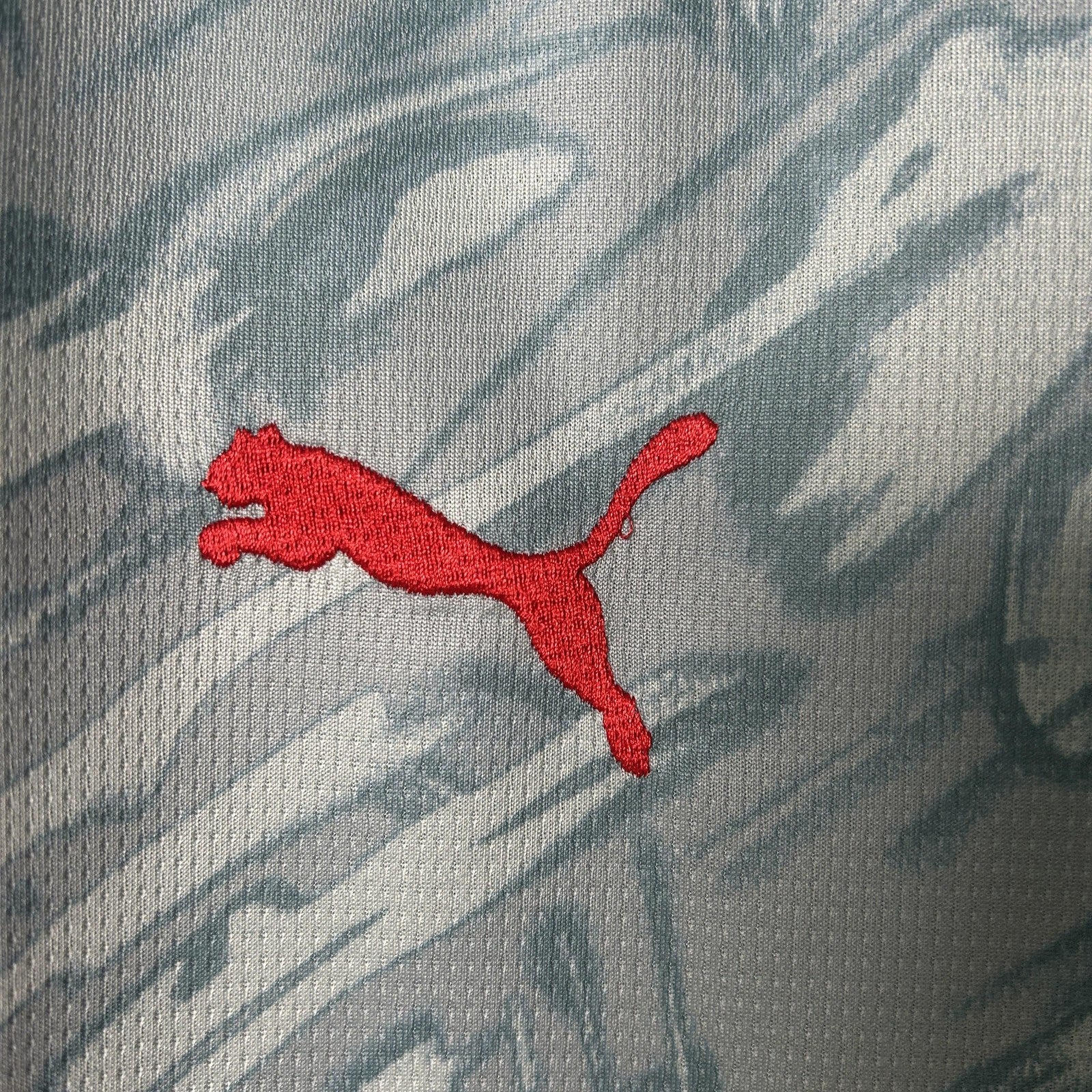 25 26 Ac Milan Goalkeeper