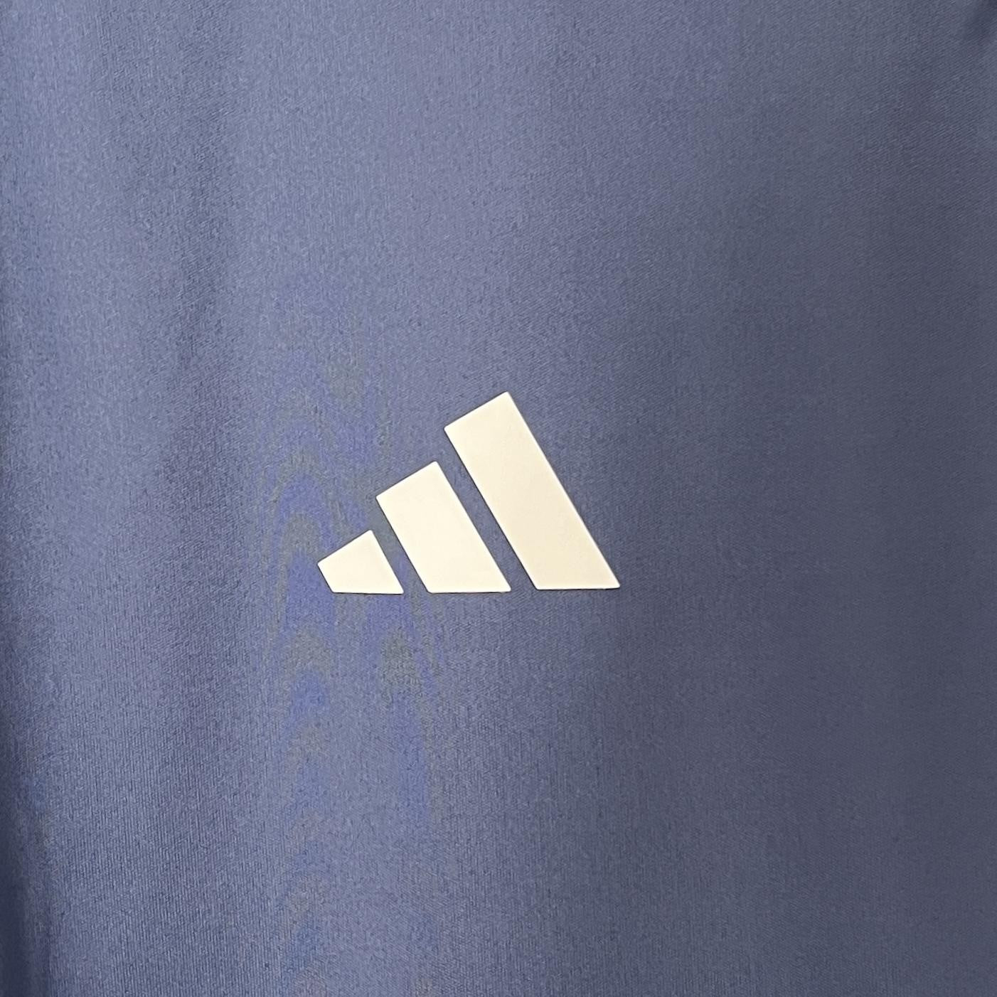 24 25 Cruzeiro Training Suit