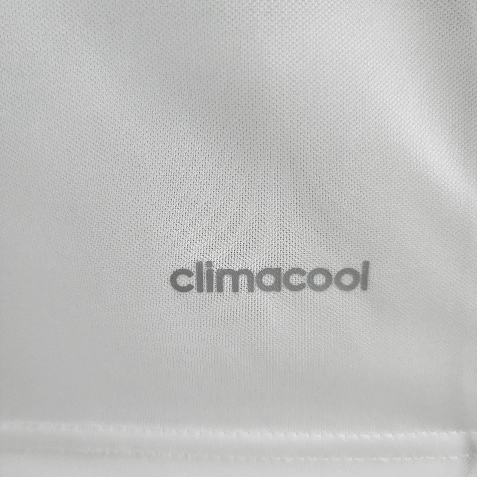 Retro 2014 Germany Home