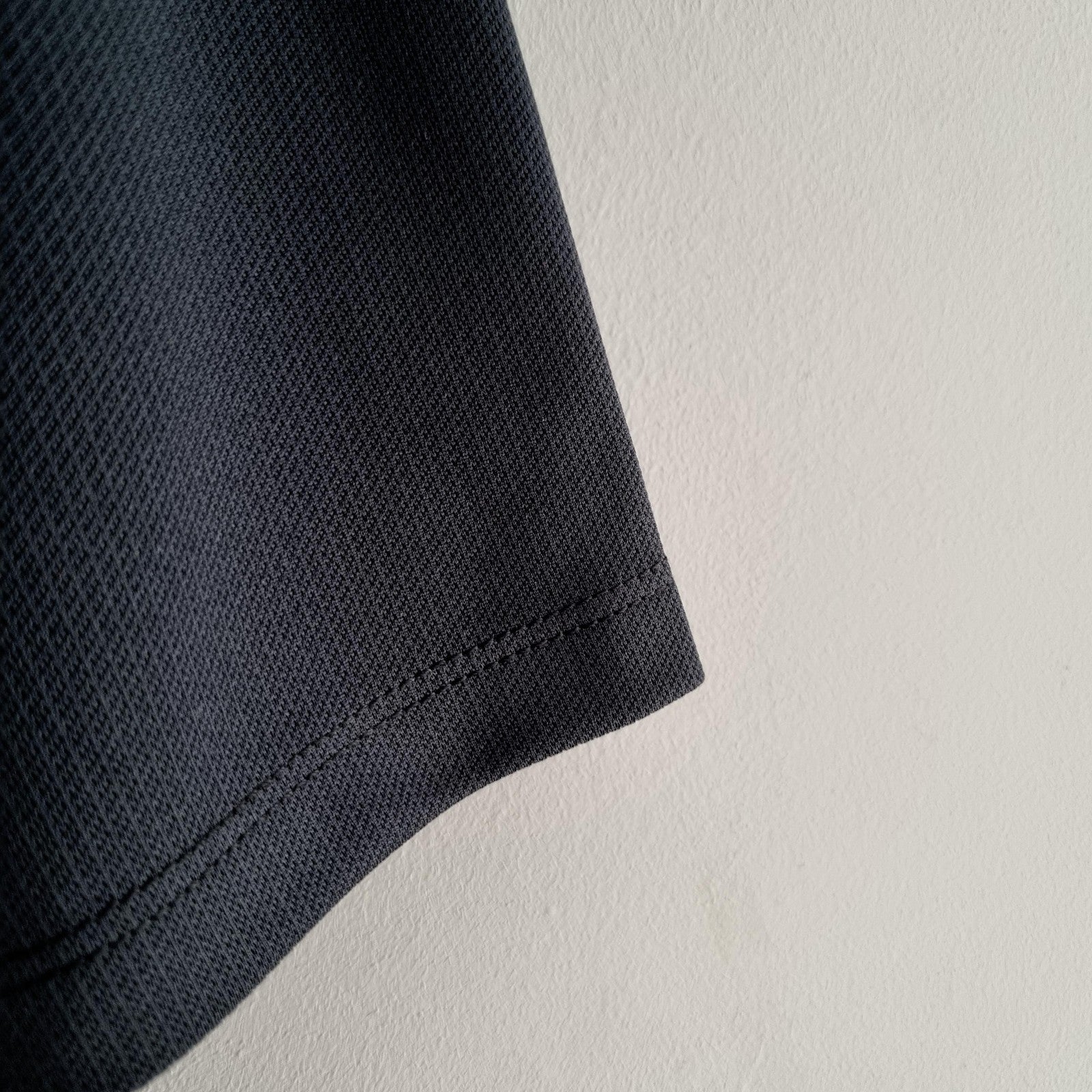 22 23 Santos Umbro Days of Glory Black