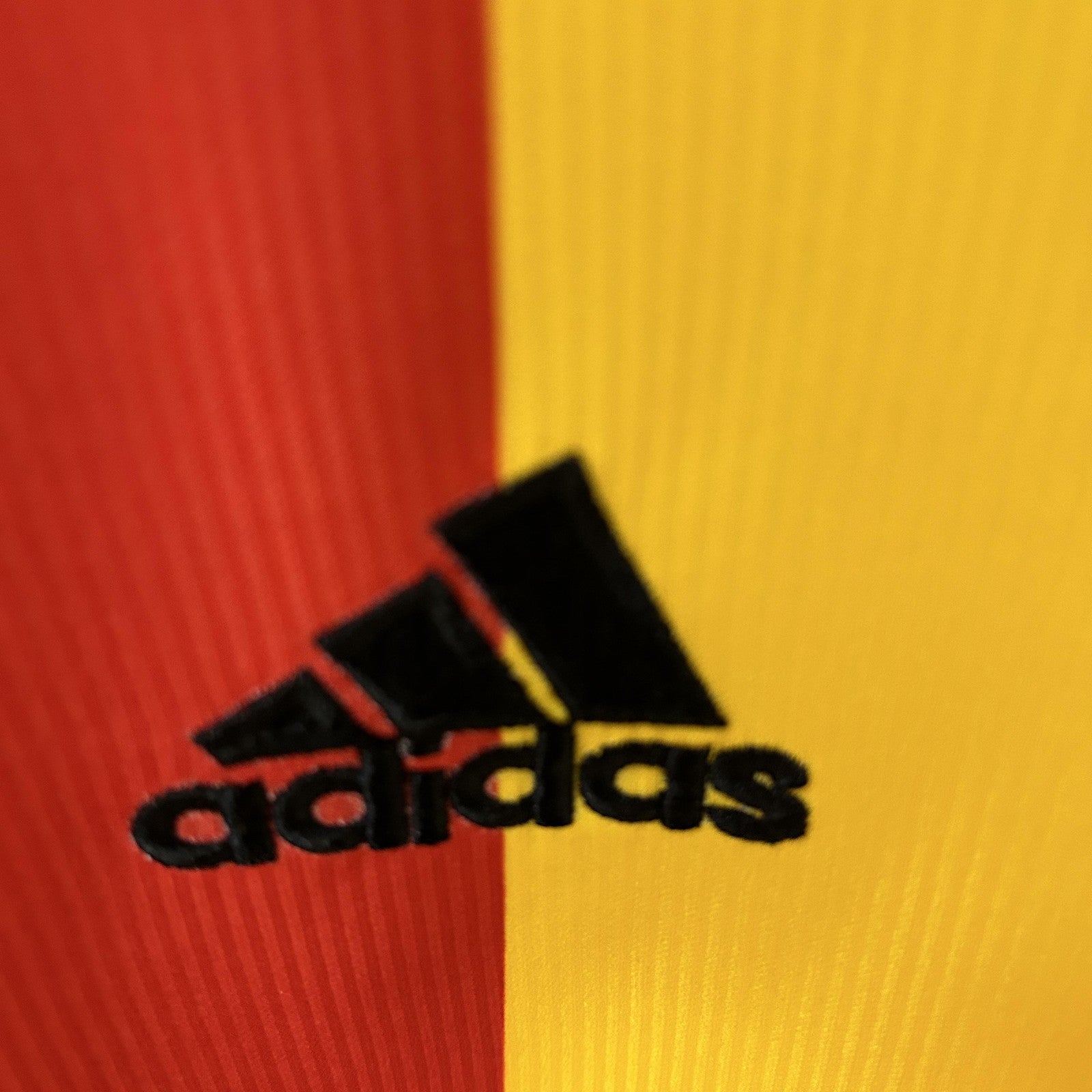 Retro Galatasaray Home 2