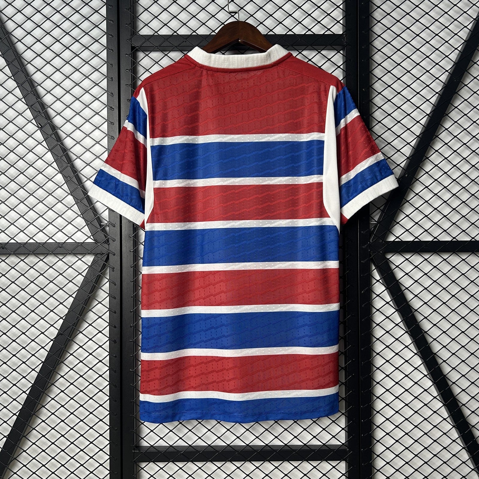 25 26 Fortaleza Home