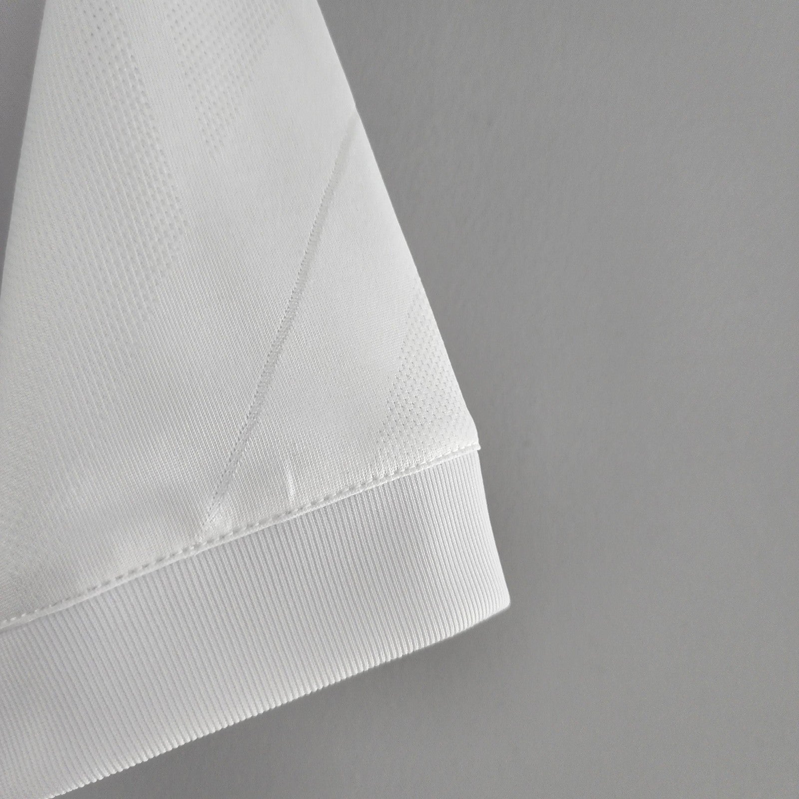 Retro 17 18 Real Madrid Home