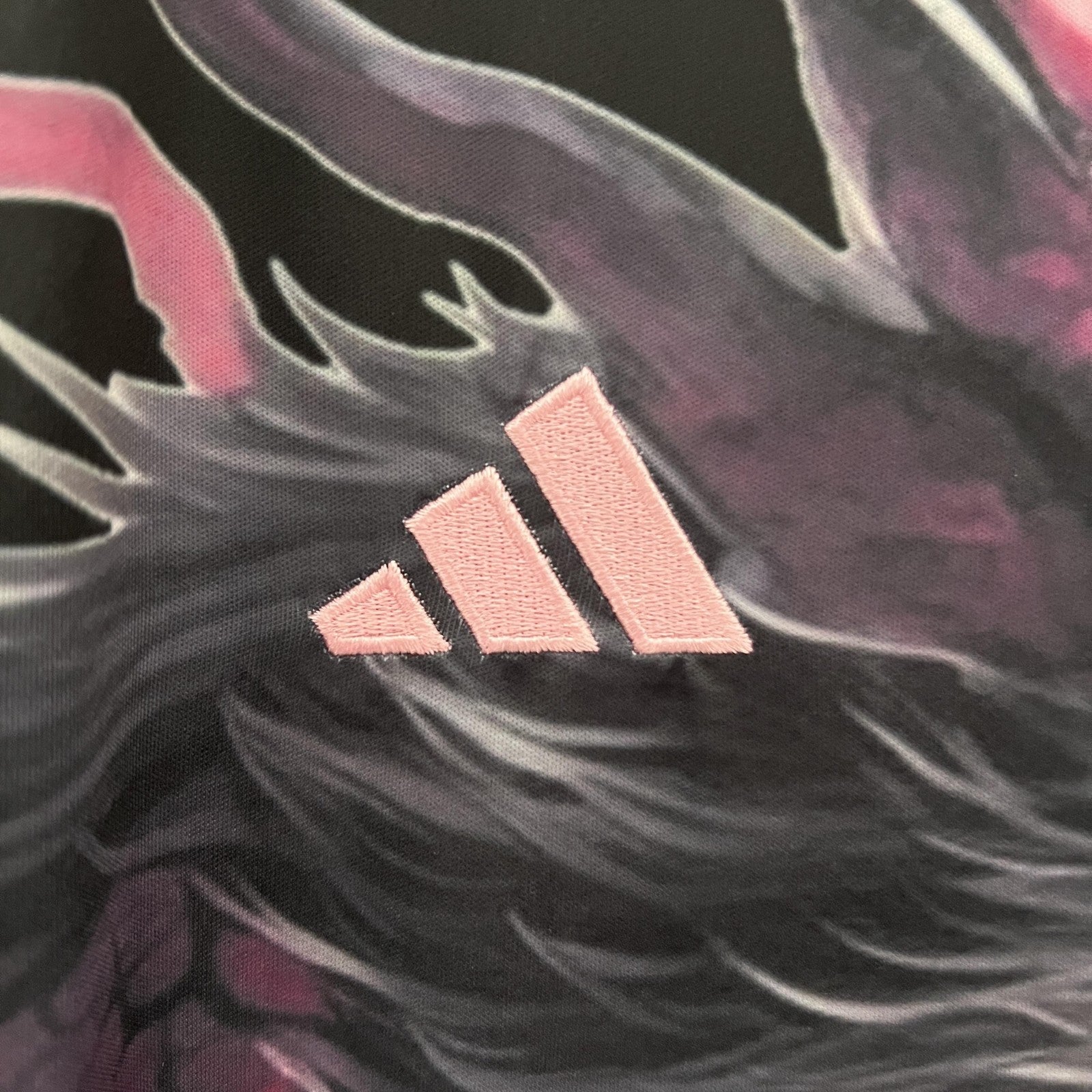 2024 Japan Special Edition 27