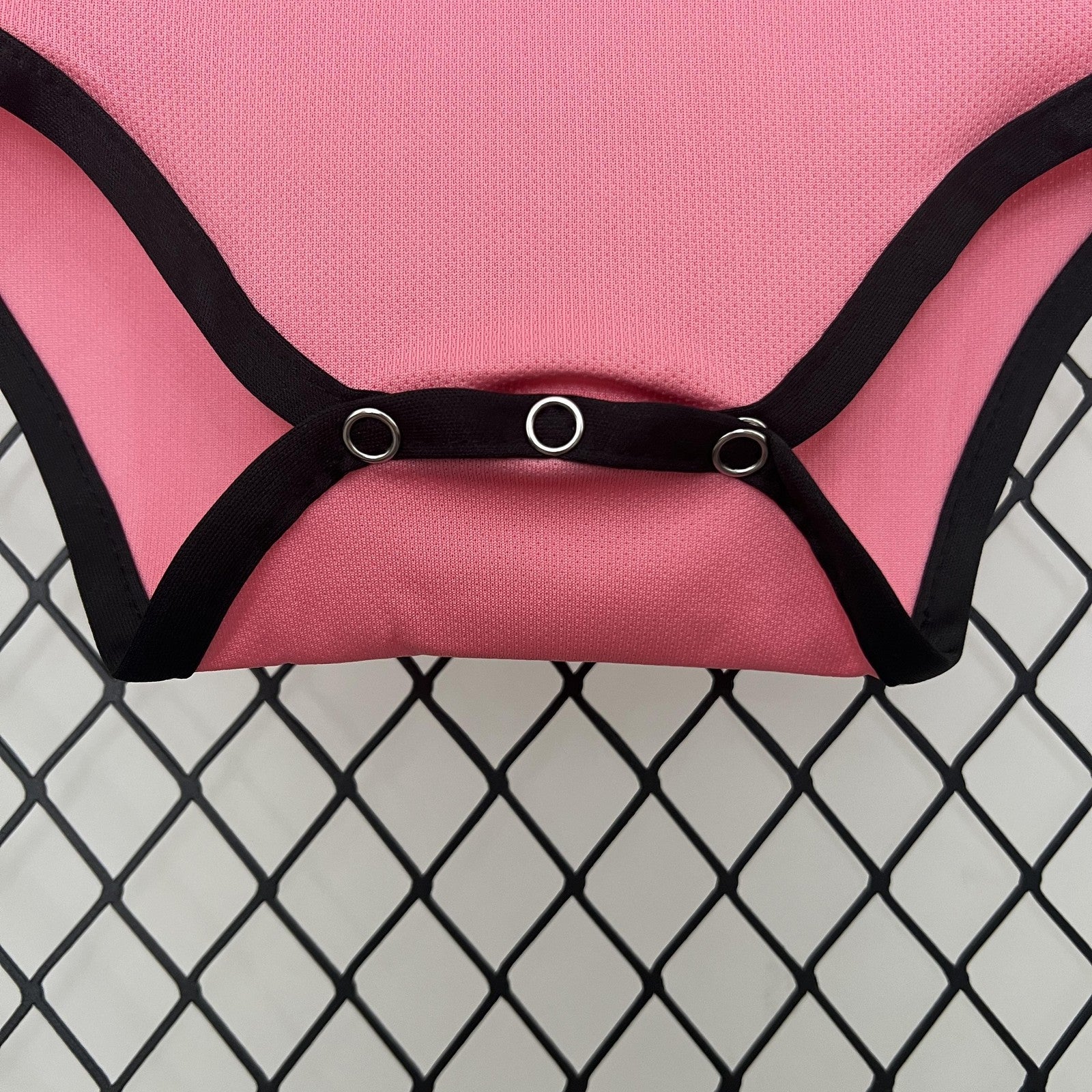 24 25 Baby Miami Home