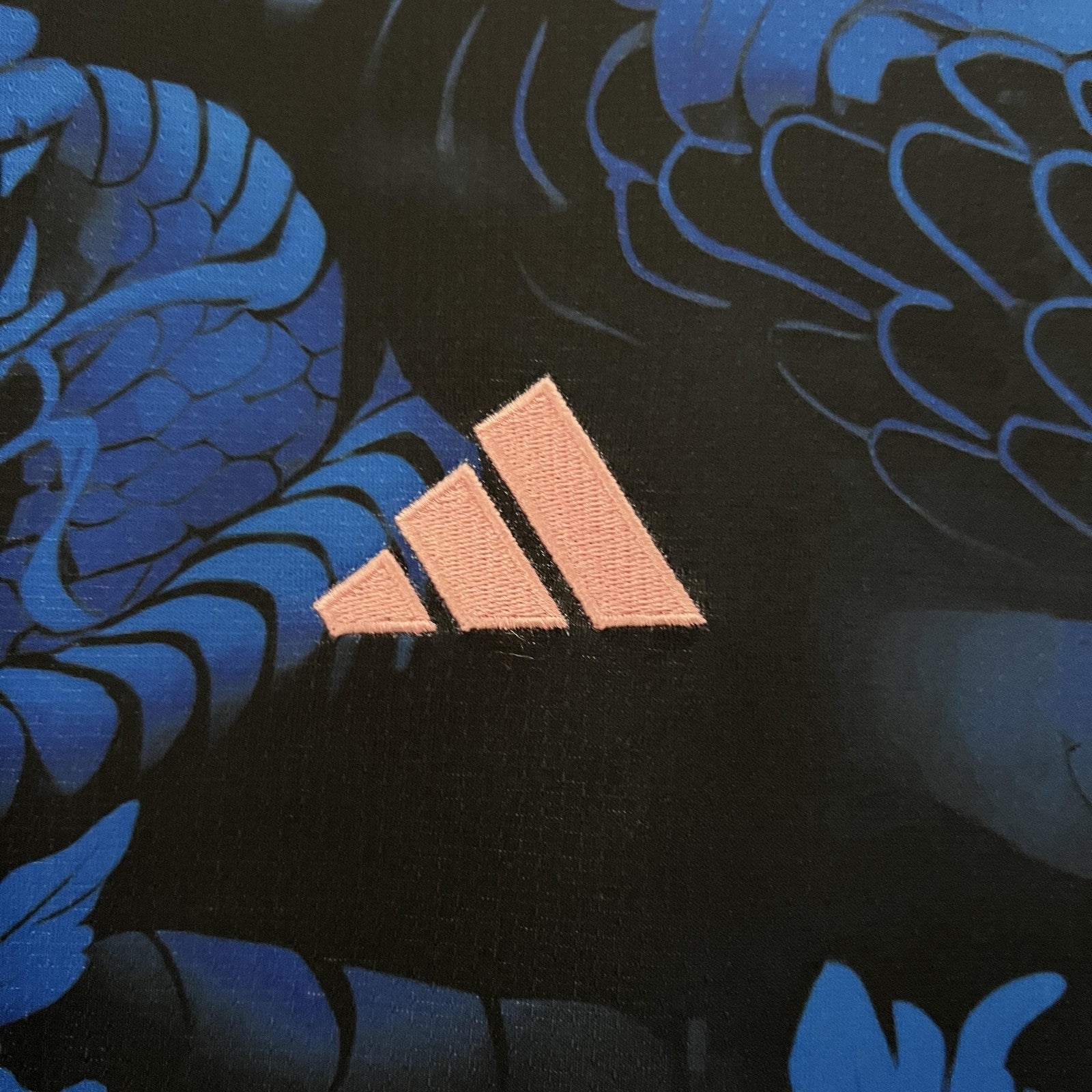 2024 Japan Special Edition 38