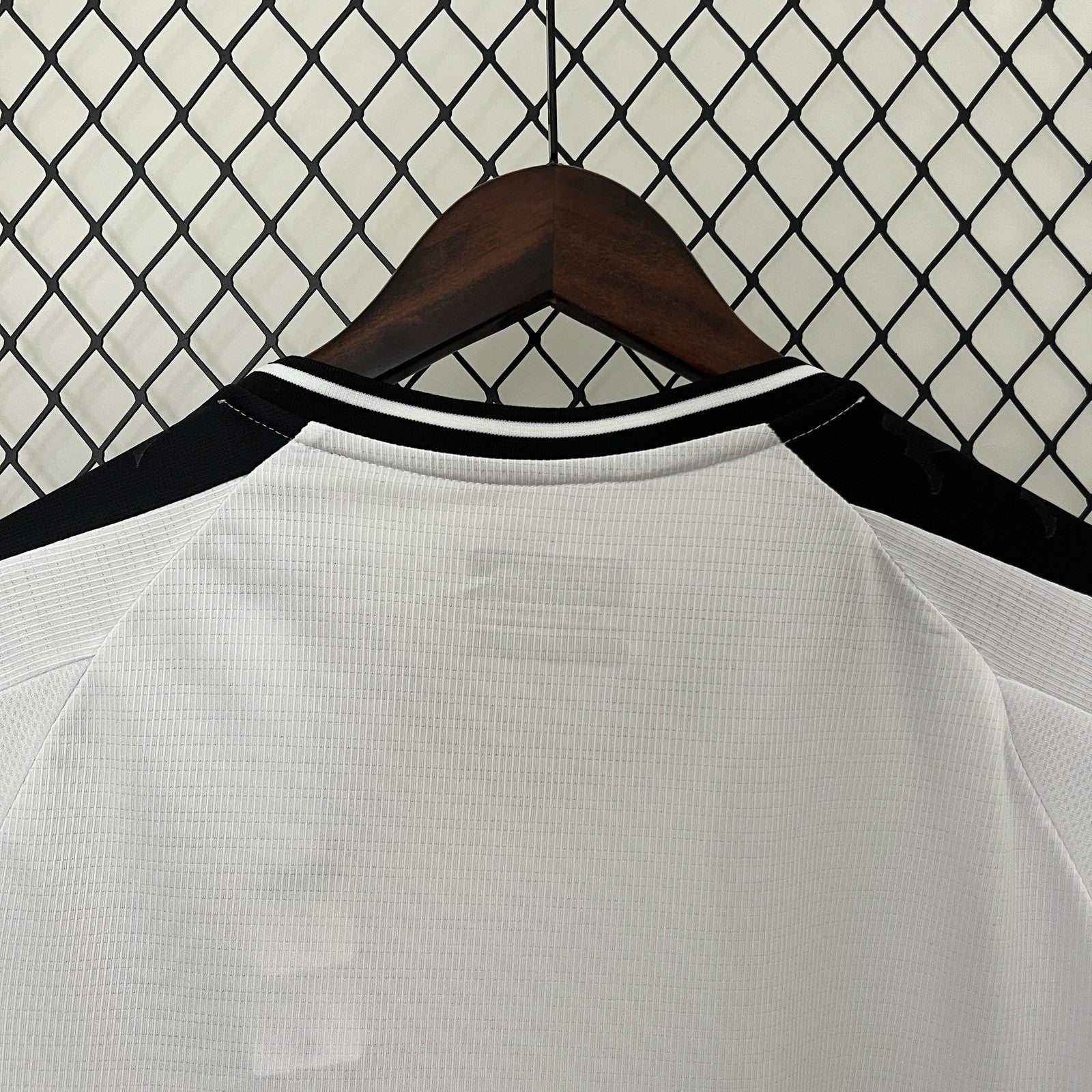 24 25 Women Vasco Da Gama Away