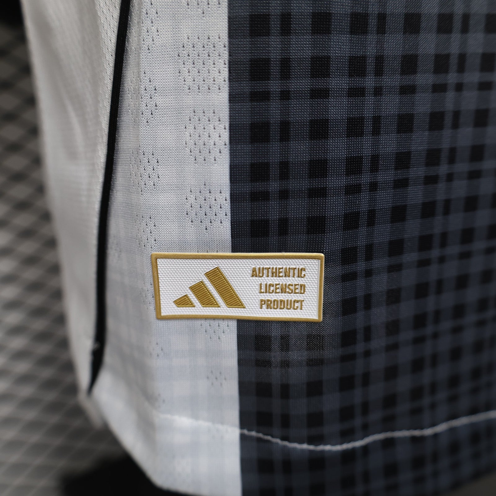 25 26 Player Newcastle United Home