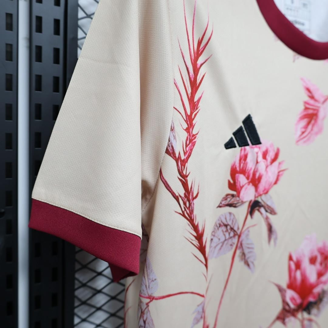 2023 Japan Special Edition 3