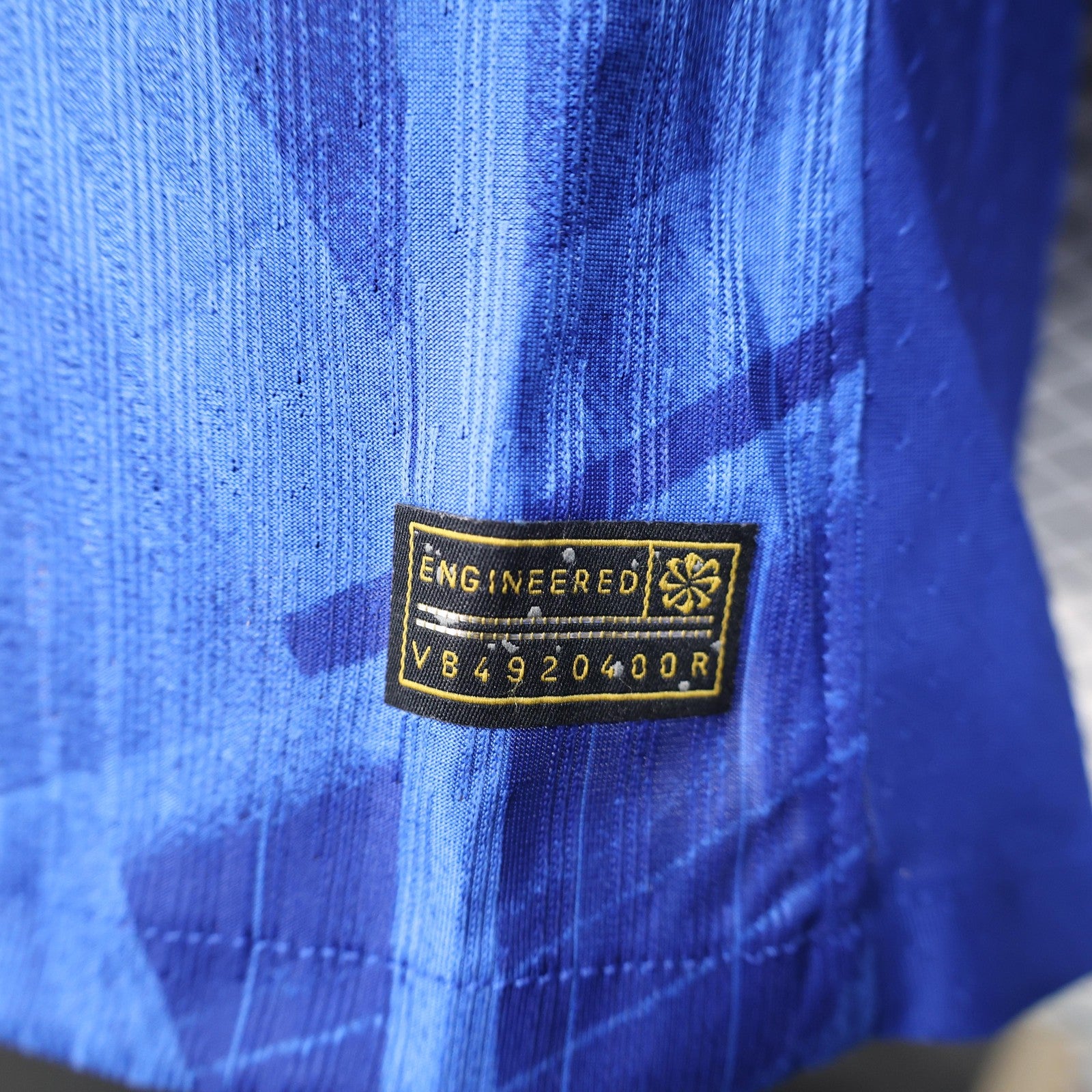 25 26 Player Chelsea Home