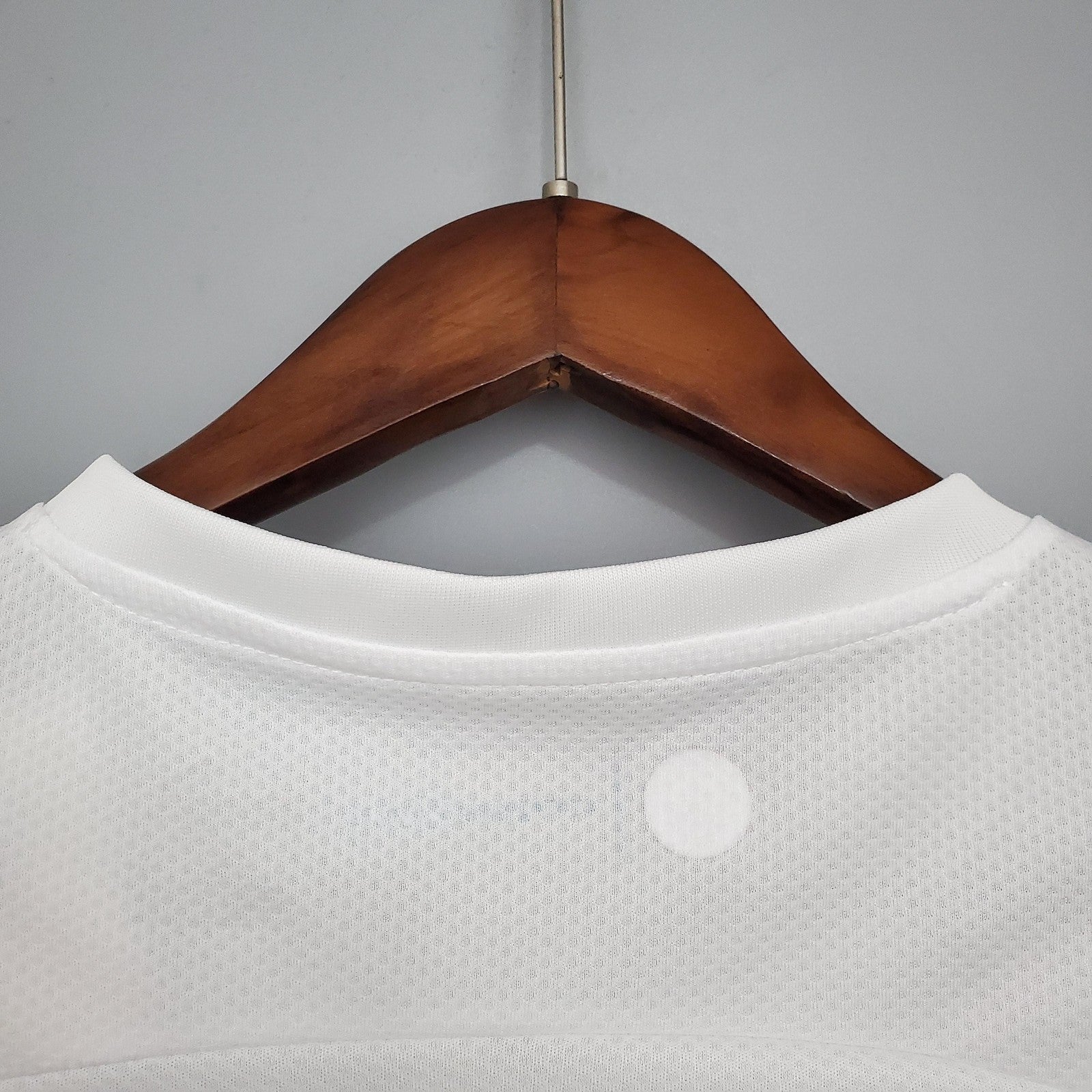 21 22 Manchester City Away