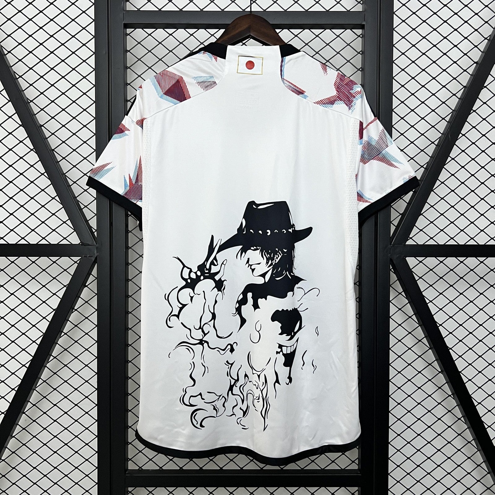 2024 Japan Special Edition 12