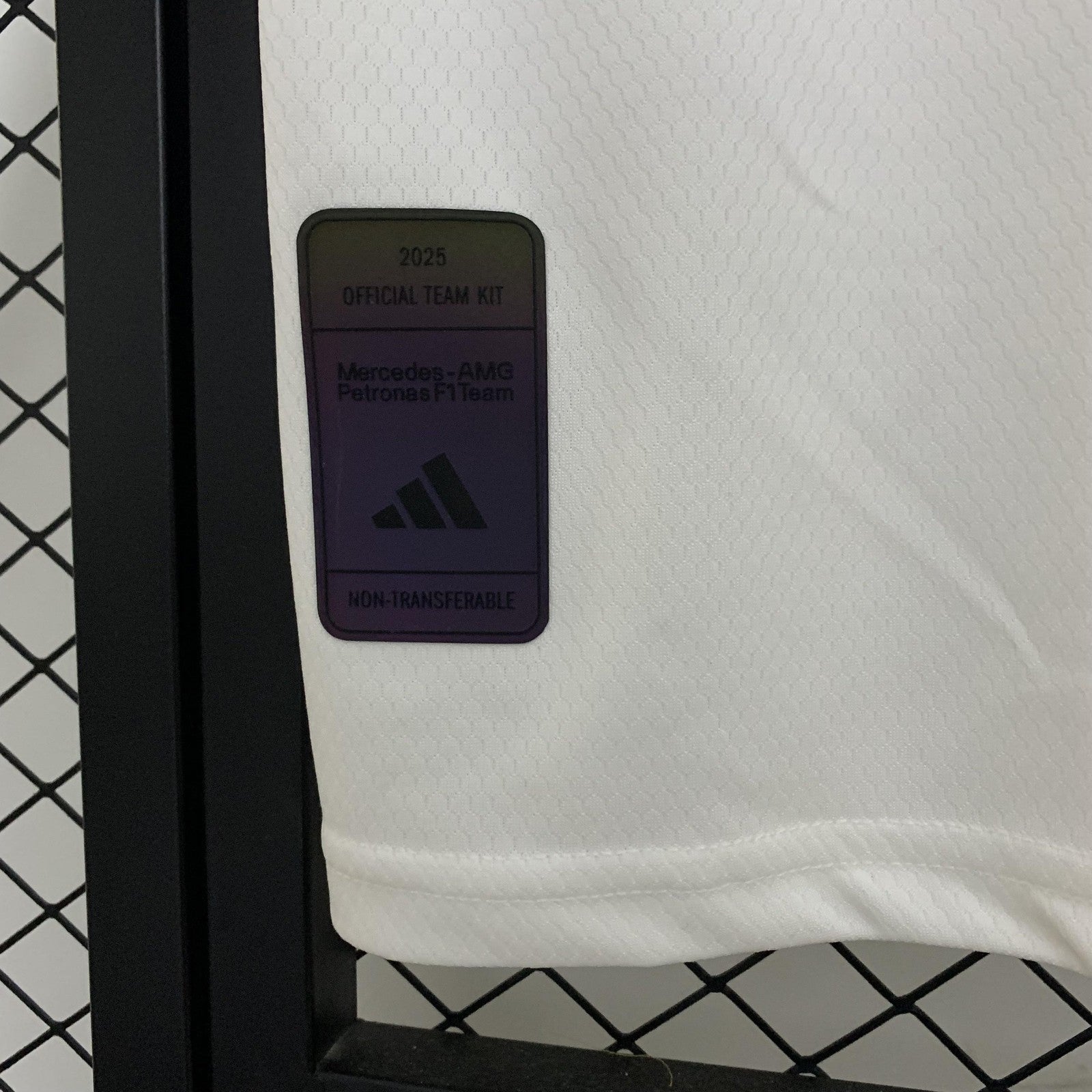 2025 F1 Formula One 8