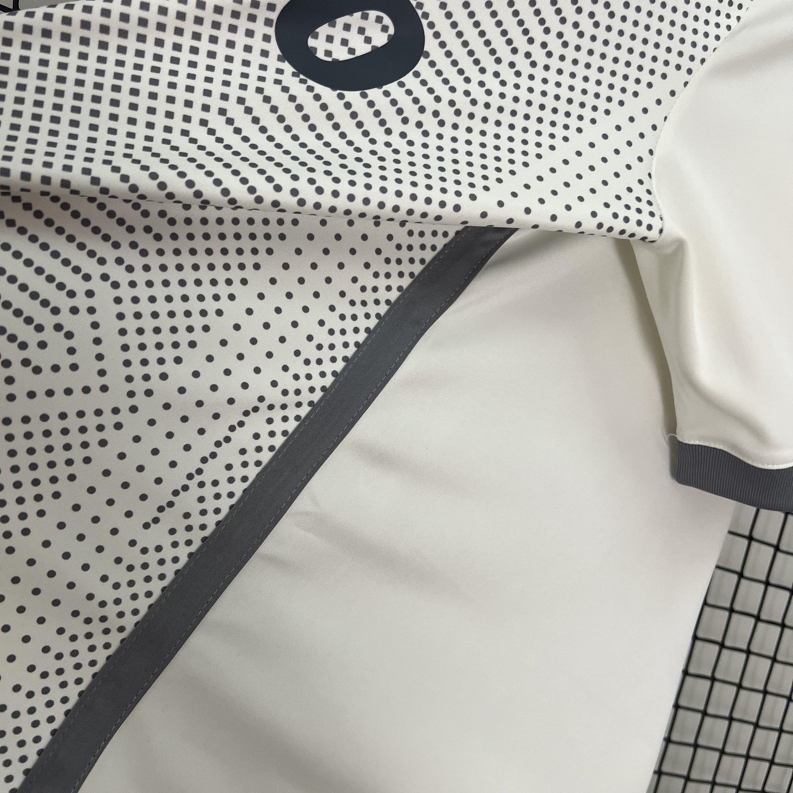 24 25 Atletico Mineiro Away