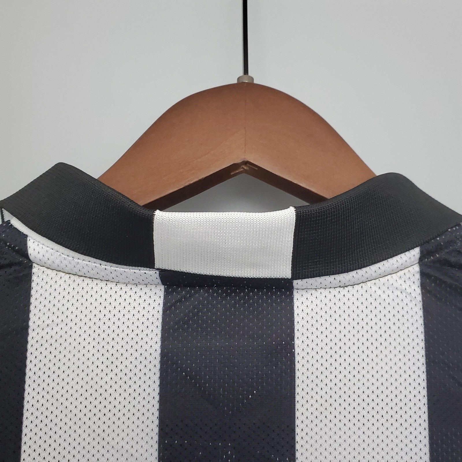 Retro Juve14 15 Home