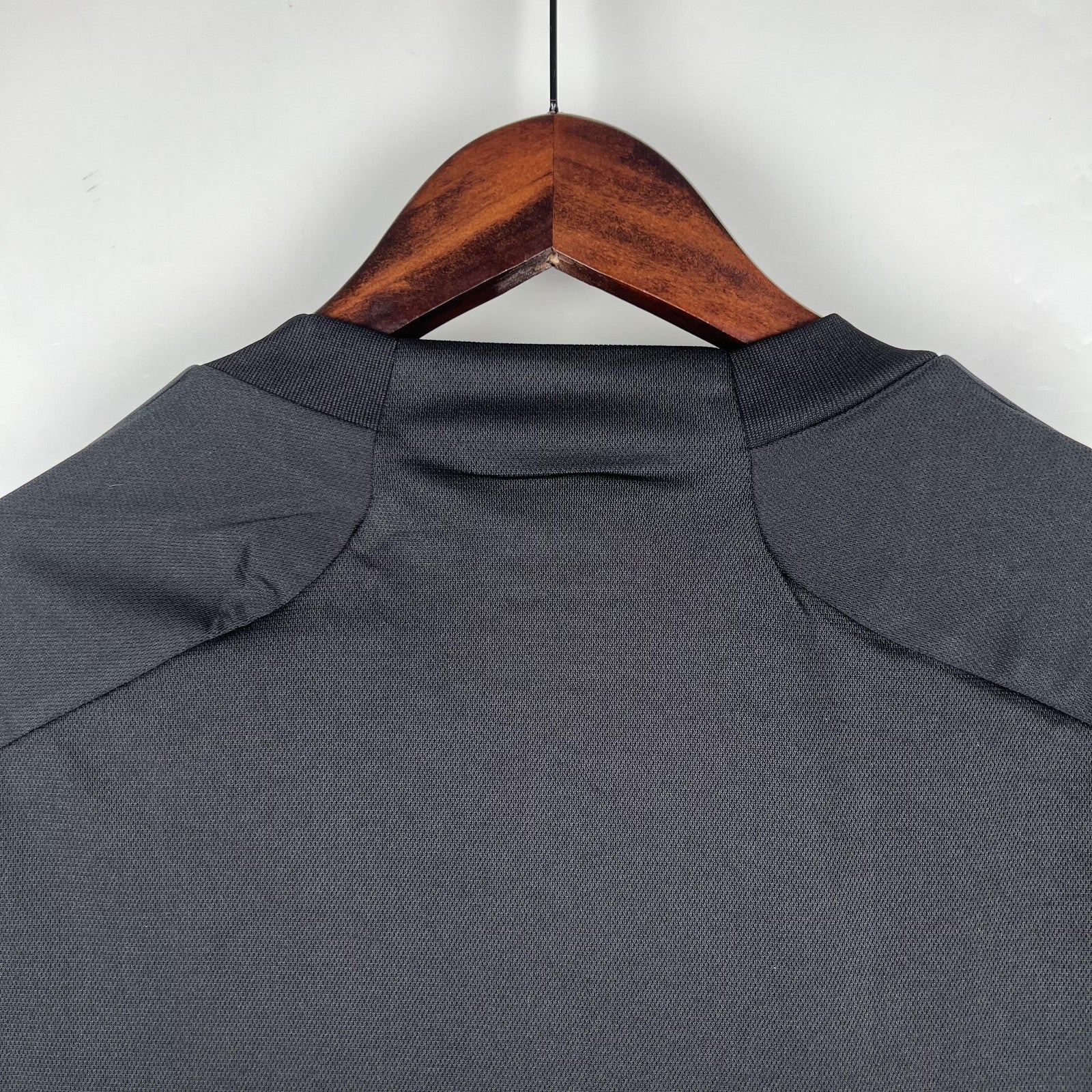 23 24 Real Madrid Third Away