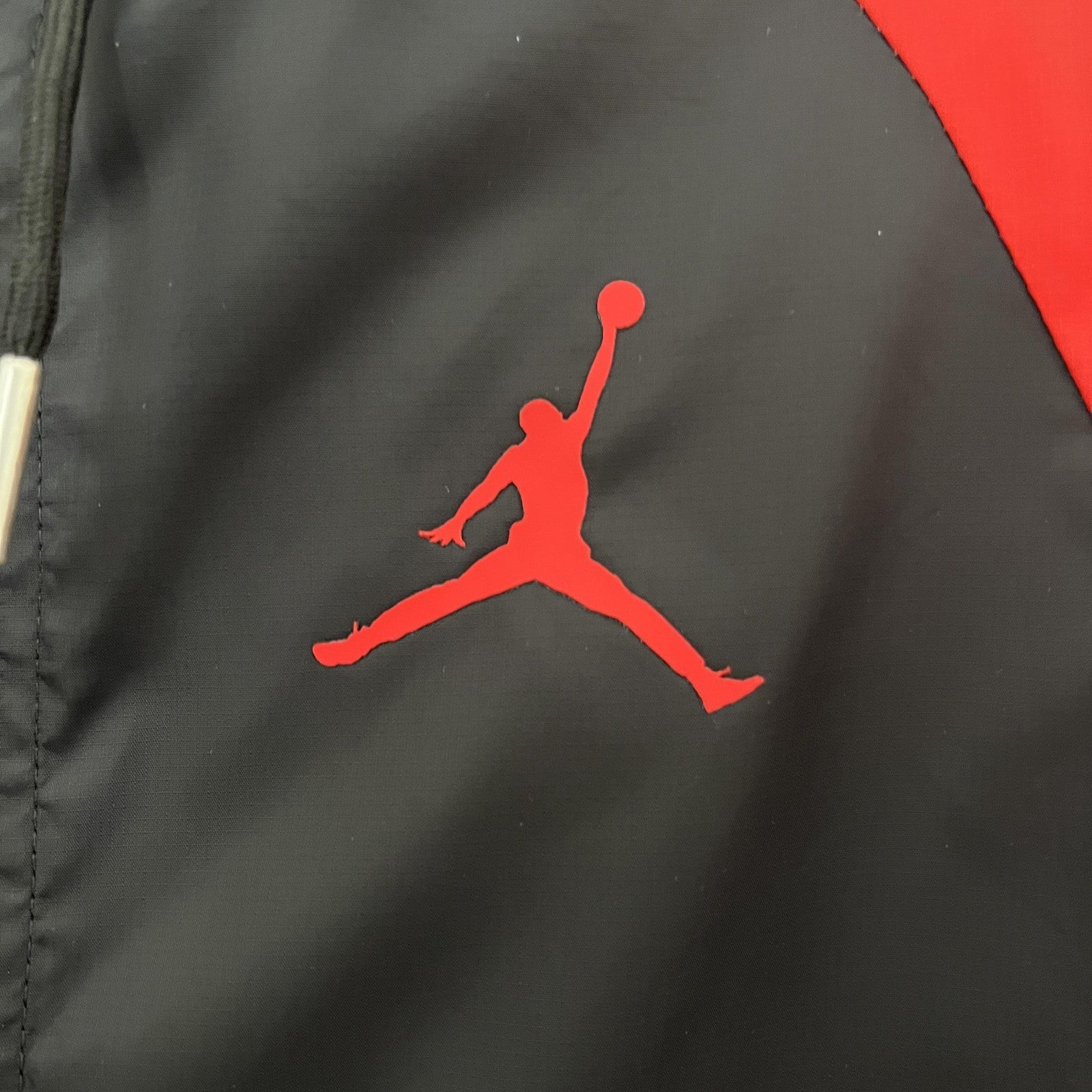 2024 New Windbreaker 15