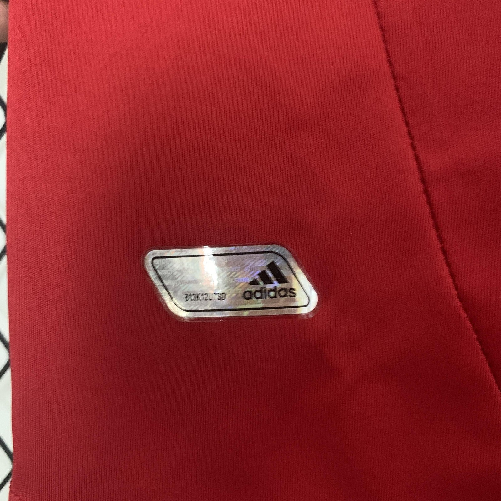 Retro Spain 2012 Home