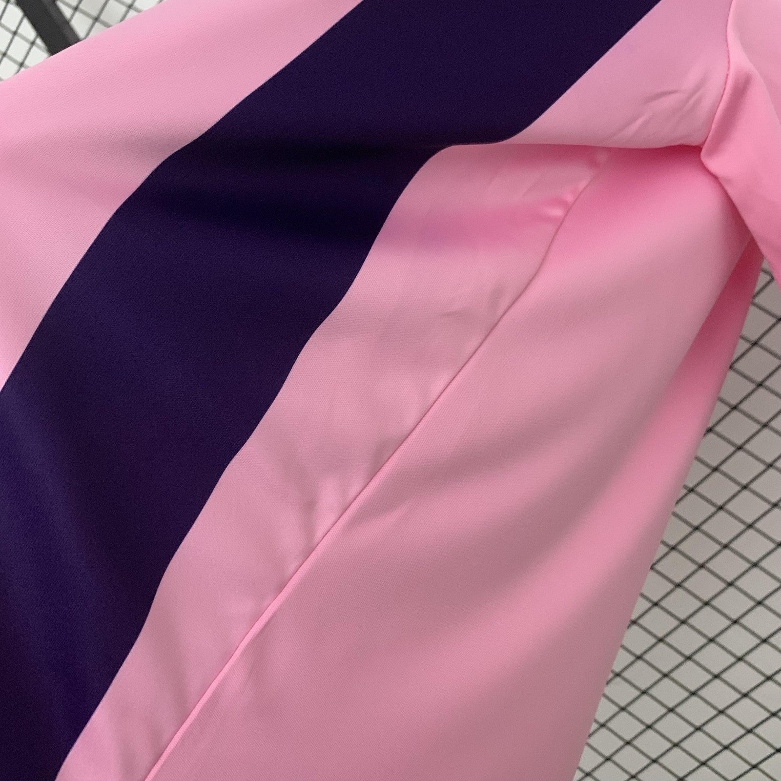 25 26 Real Betis Special Edition 5